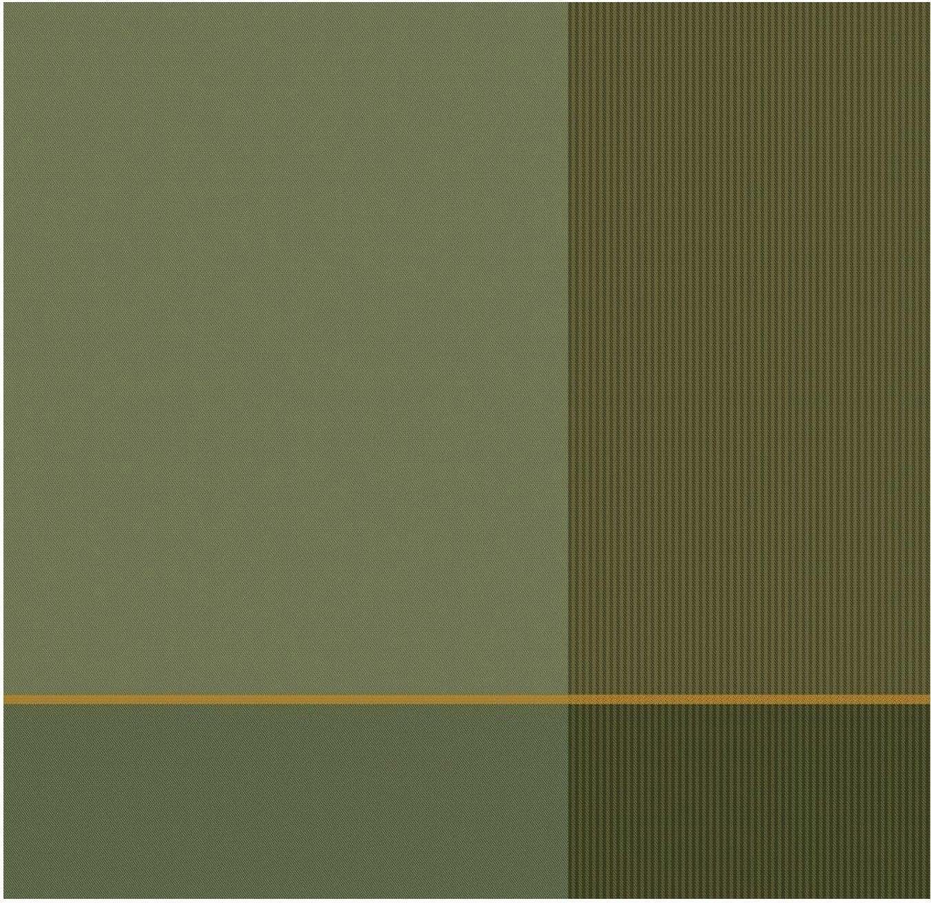 Thumbnail - DDDDD Geschirrtuch "Blend" Combiset 2 Küchentücher & 2 Geschirrtücher