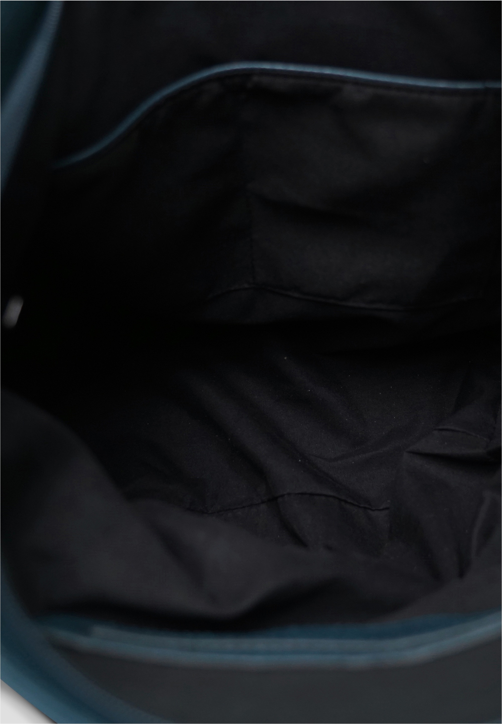 Thumbnail - Harpa Henkeltasche