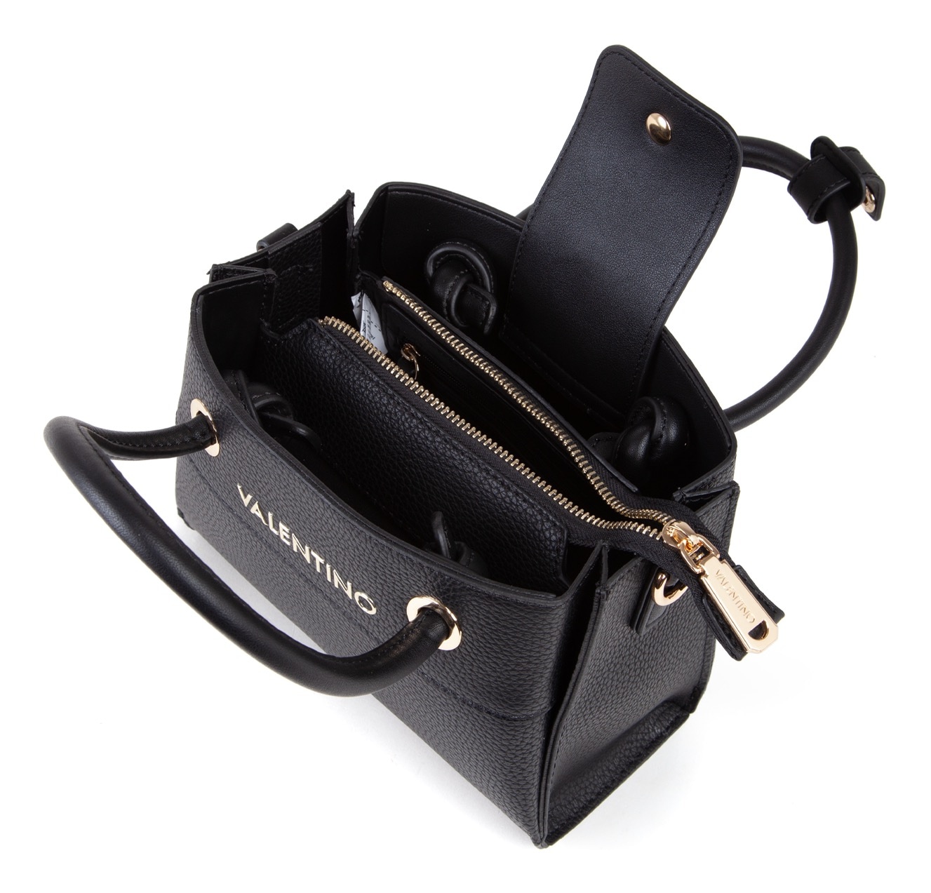 VALENTINO BAGS Shopper »SHOPPING ALEXIA«