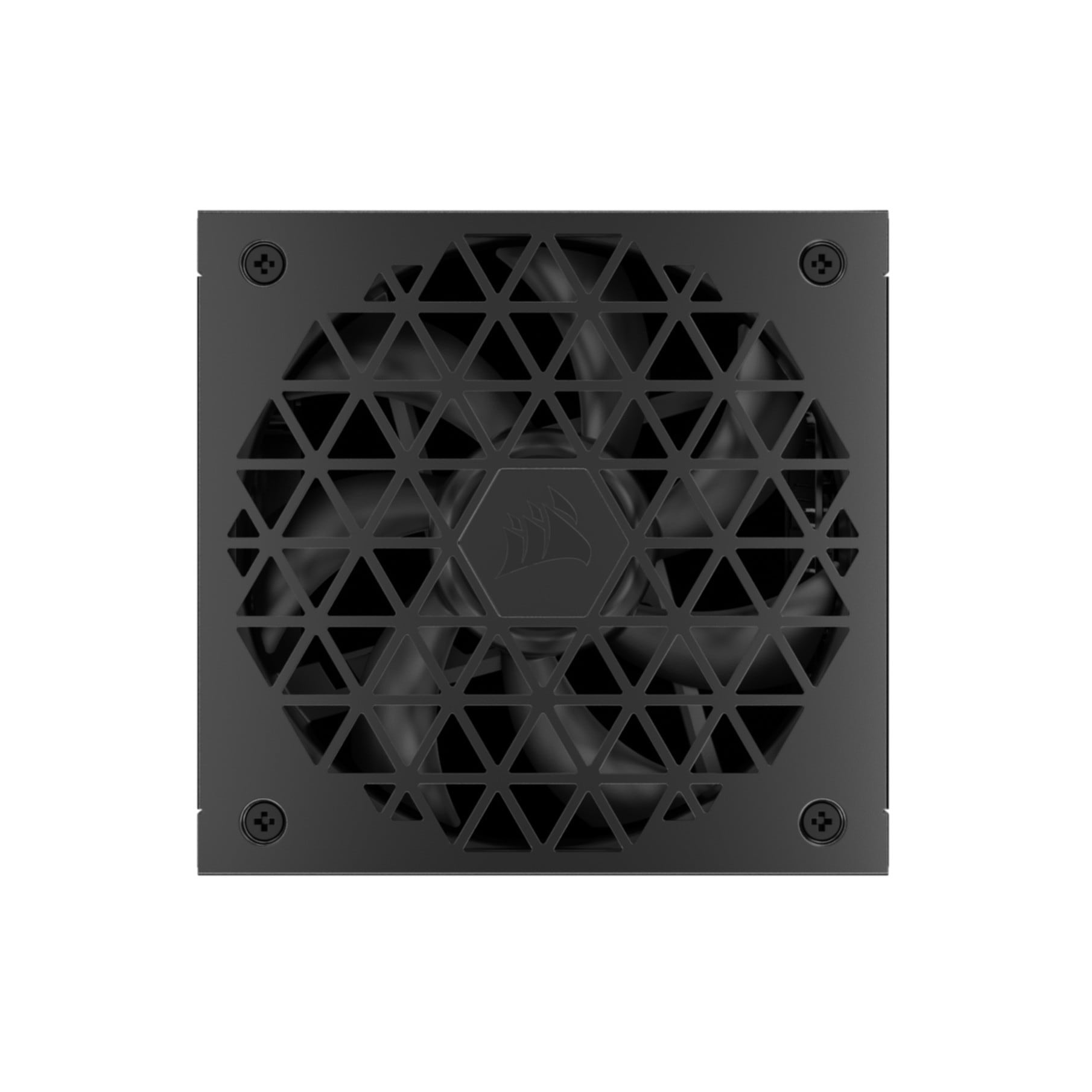 Corsair Netzteil »CP-9020245-EU«