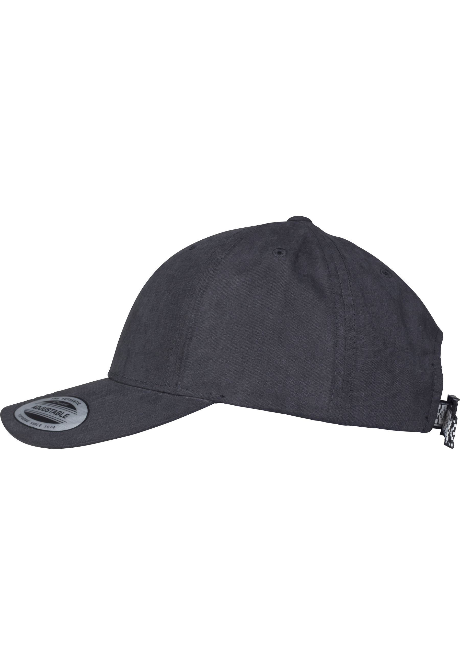 Flexfit Flex Cap »Flexfit Snapback Ethno Strap Cap«