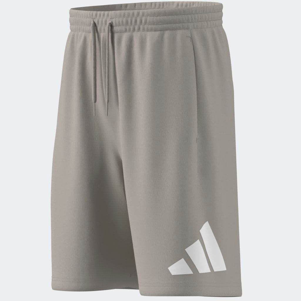 adidas Sportswear Shorts »M MH BOSShortFT«, (1 tlg.)