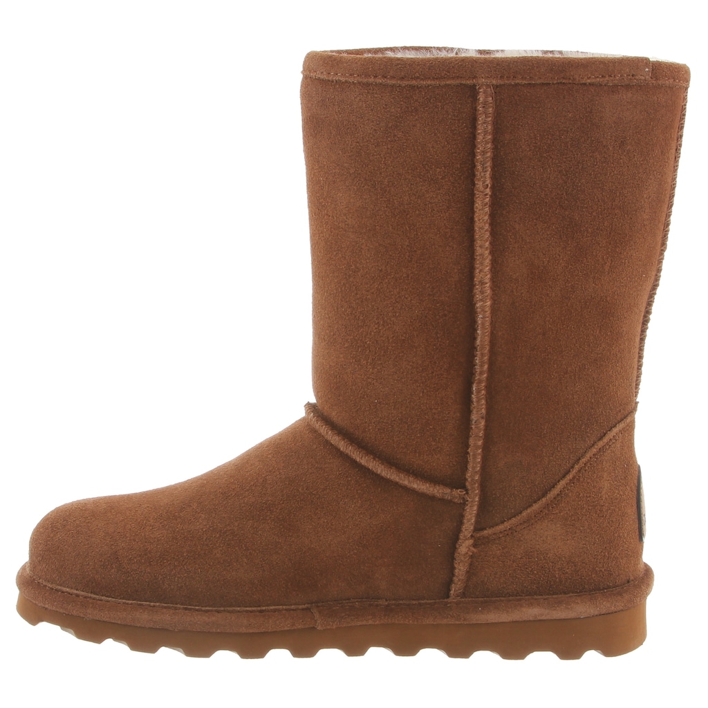 Bearpaw Winterboots »ELLE SHORT«