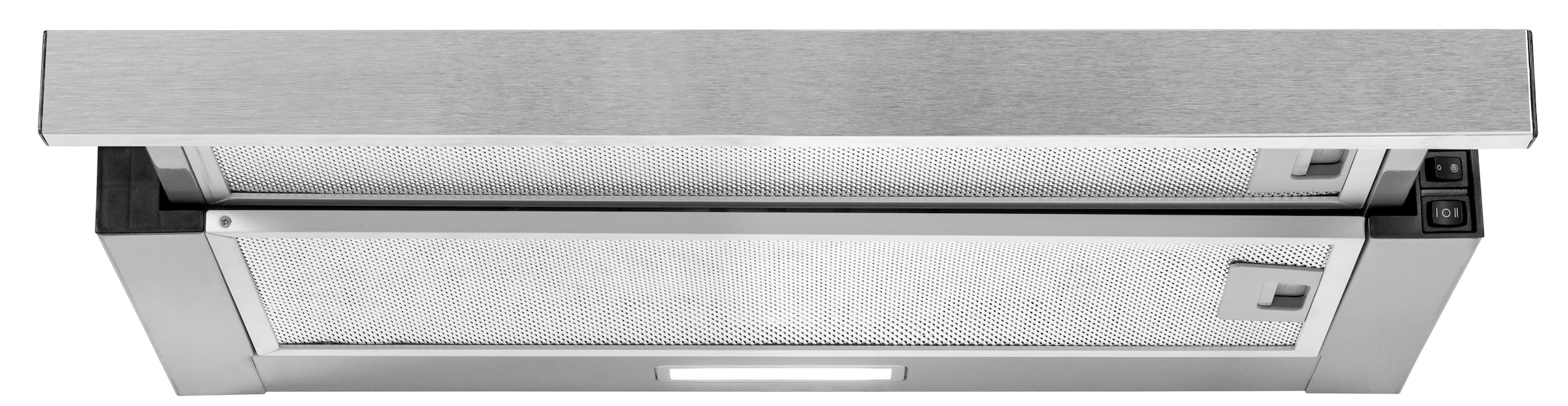 KOCHSTATION Küchenzeile »KS-Tinnum«, mit E-Geräten, Breite 390 cm