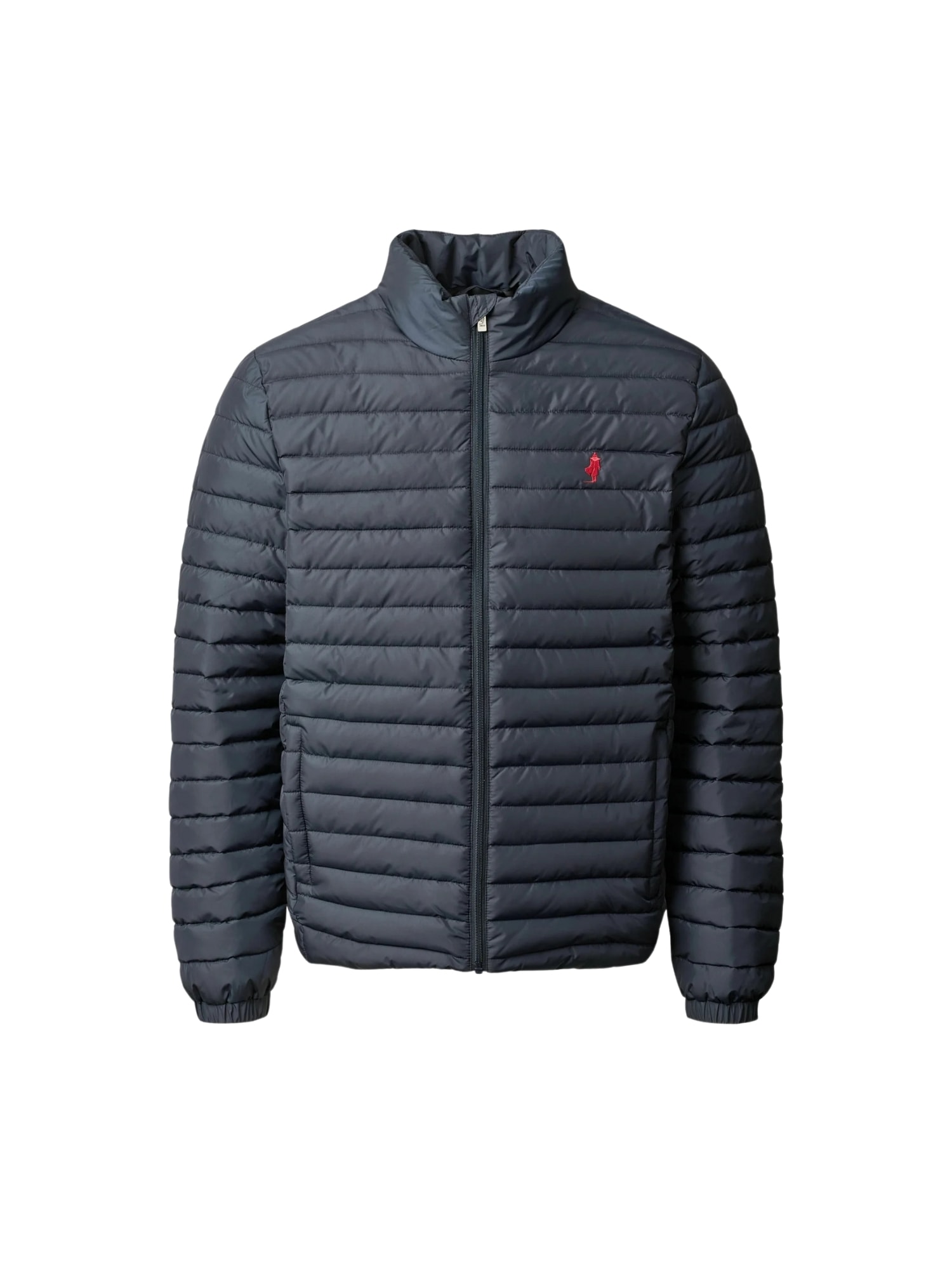 MCS Outdoorjacke "MCS Jacket Santos" günstig online kaufen