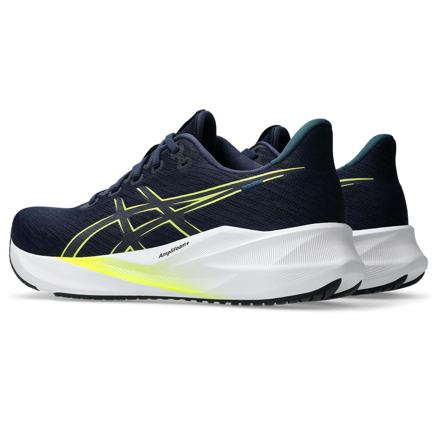 Asics Laufschuh »VERSABLAST 4«