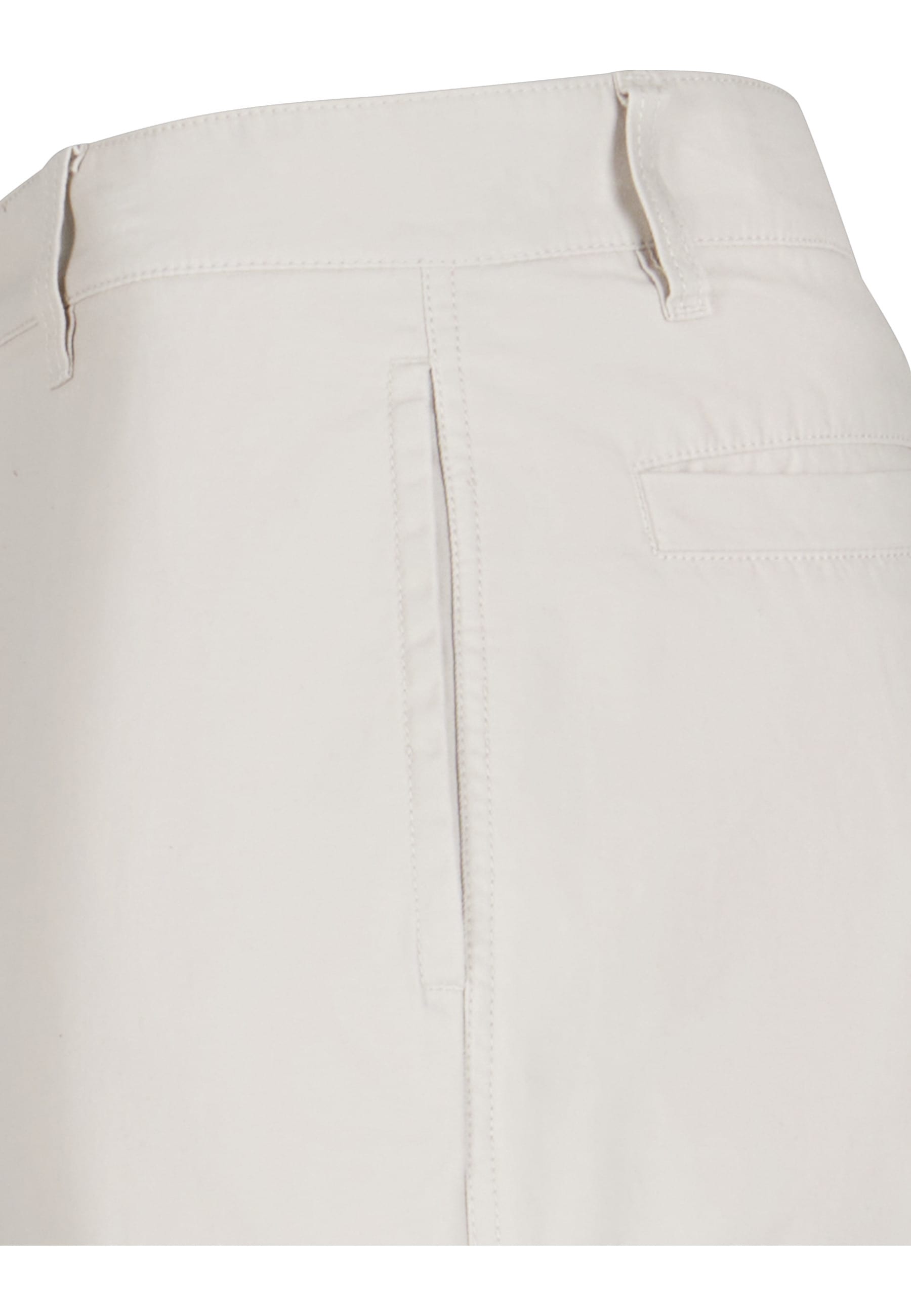 Karl Kani Cargohose »Karl Kani Herren Retro Washed Cargo Pants«