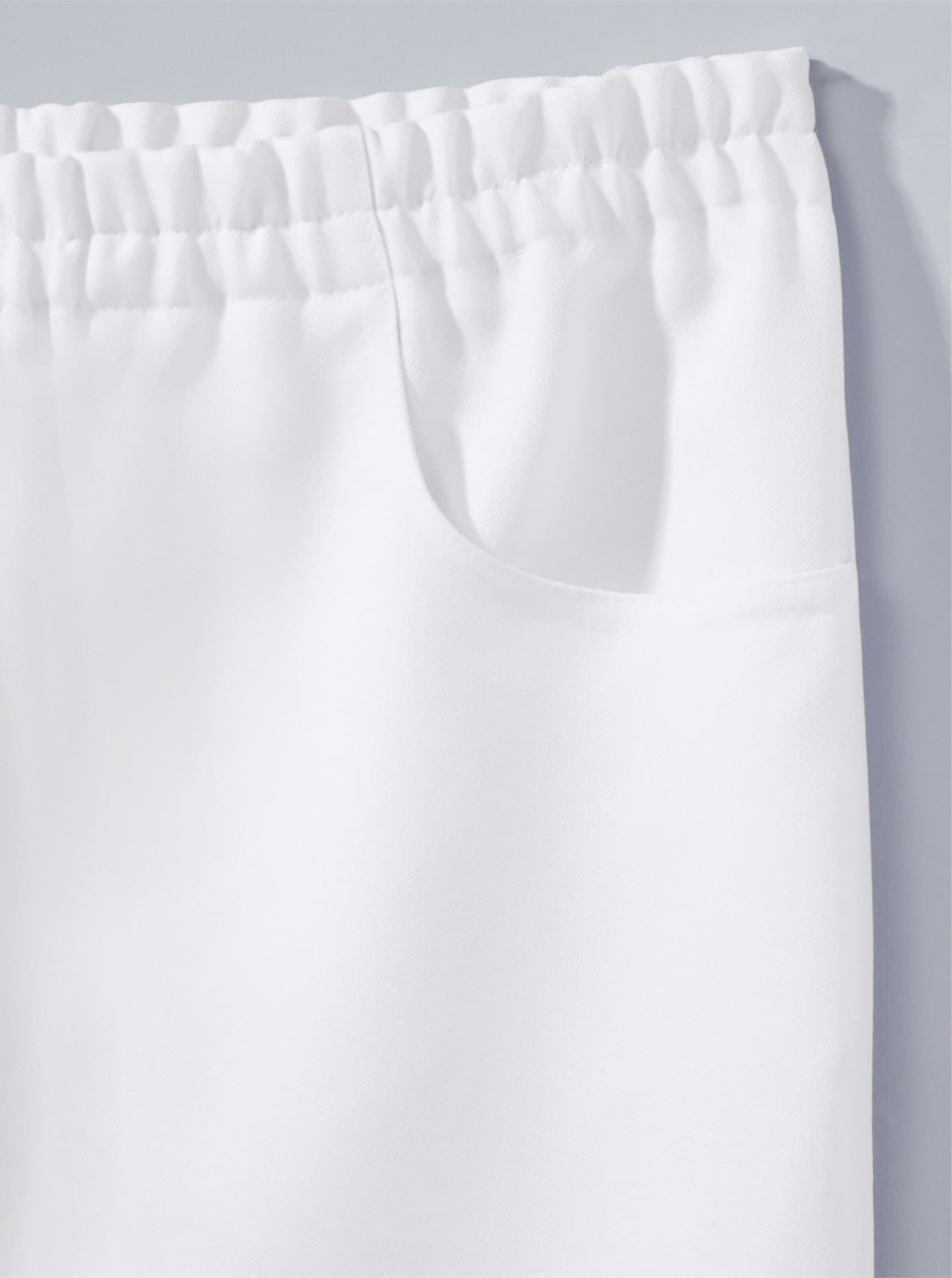 Classic Basics Caprihose