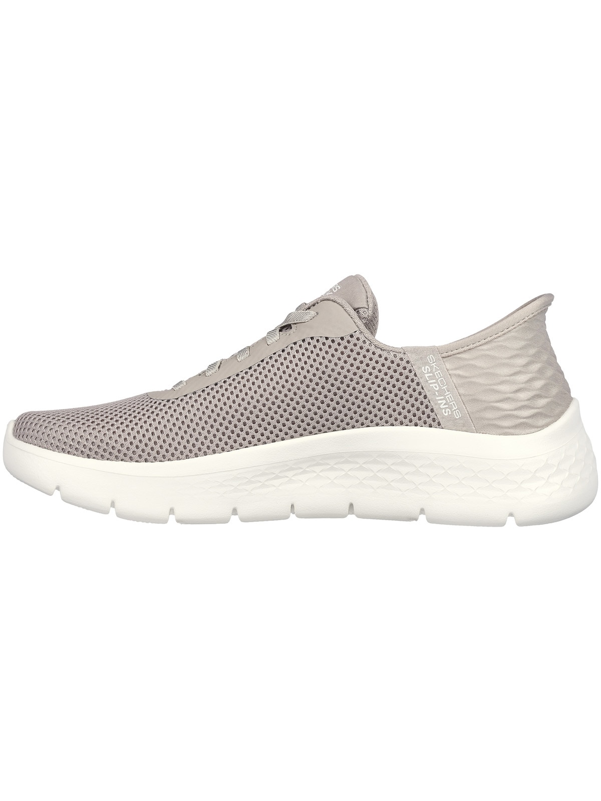 Skechers Wanderschuh »Slip-ins«