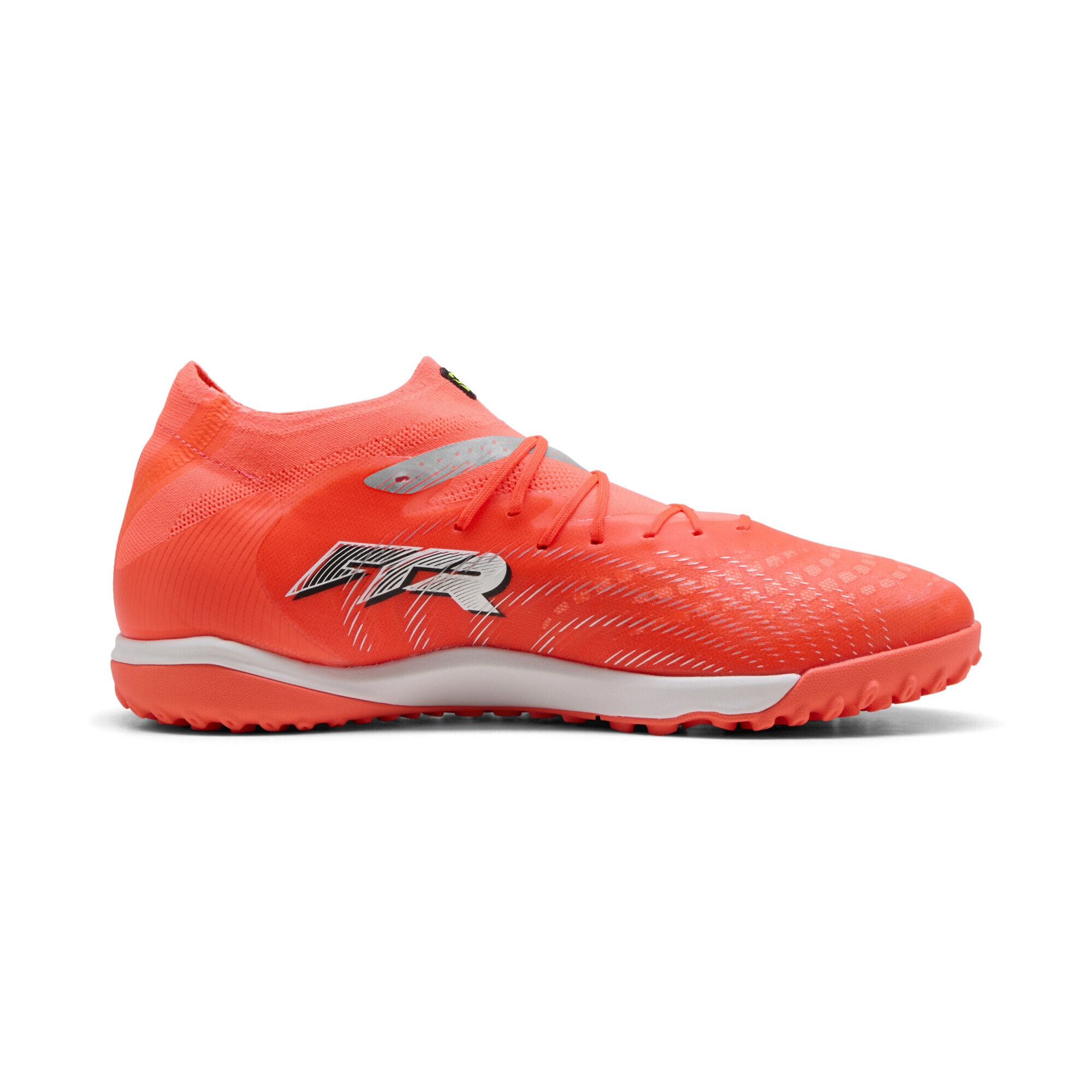 PUMA Fußballschuh »FUTURE 9 PRO Cage Fußballschuhe Erwachsene«