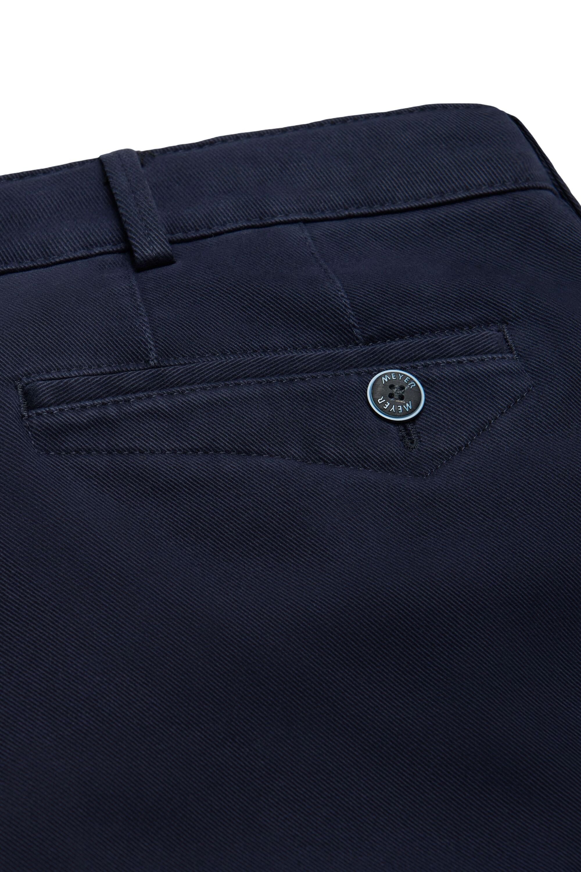 MEYER Chinos »DUBLIN«