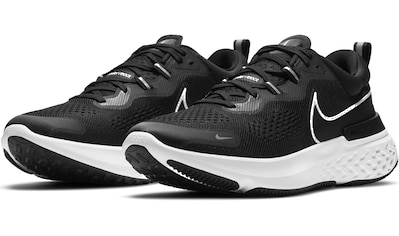 Nike Laufschuh »REACT MILER 2« kaufen