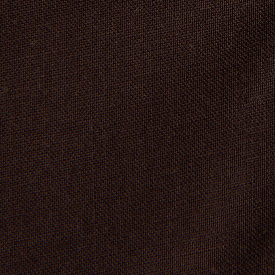 STREET ONE Langarmbluse im Tunika-Style