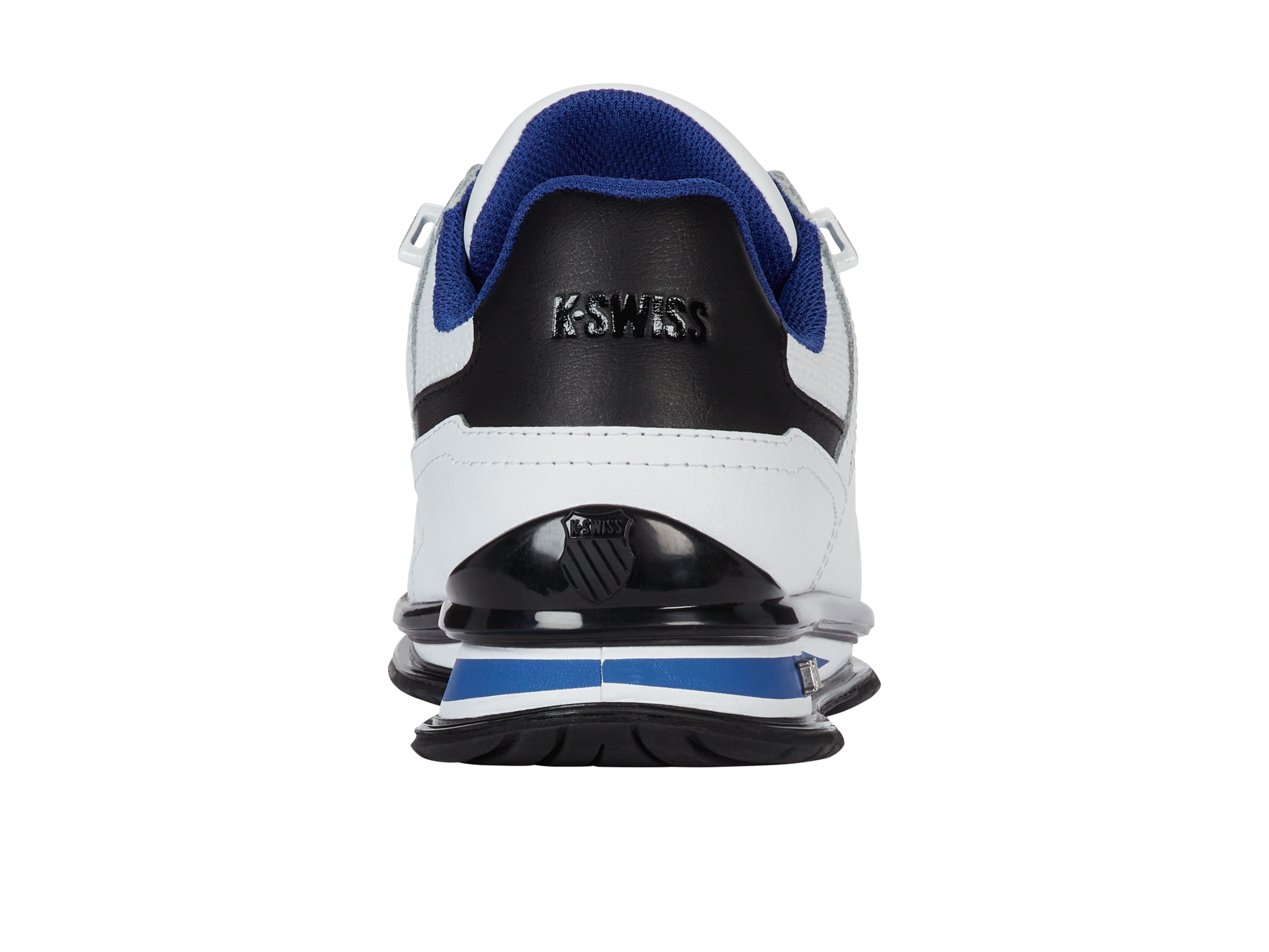 K-Swiss Sneaker »RINZLER GT«