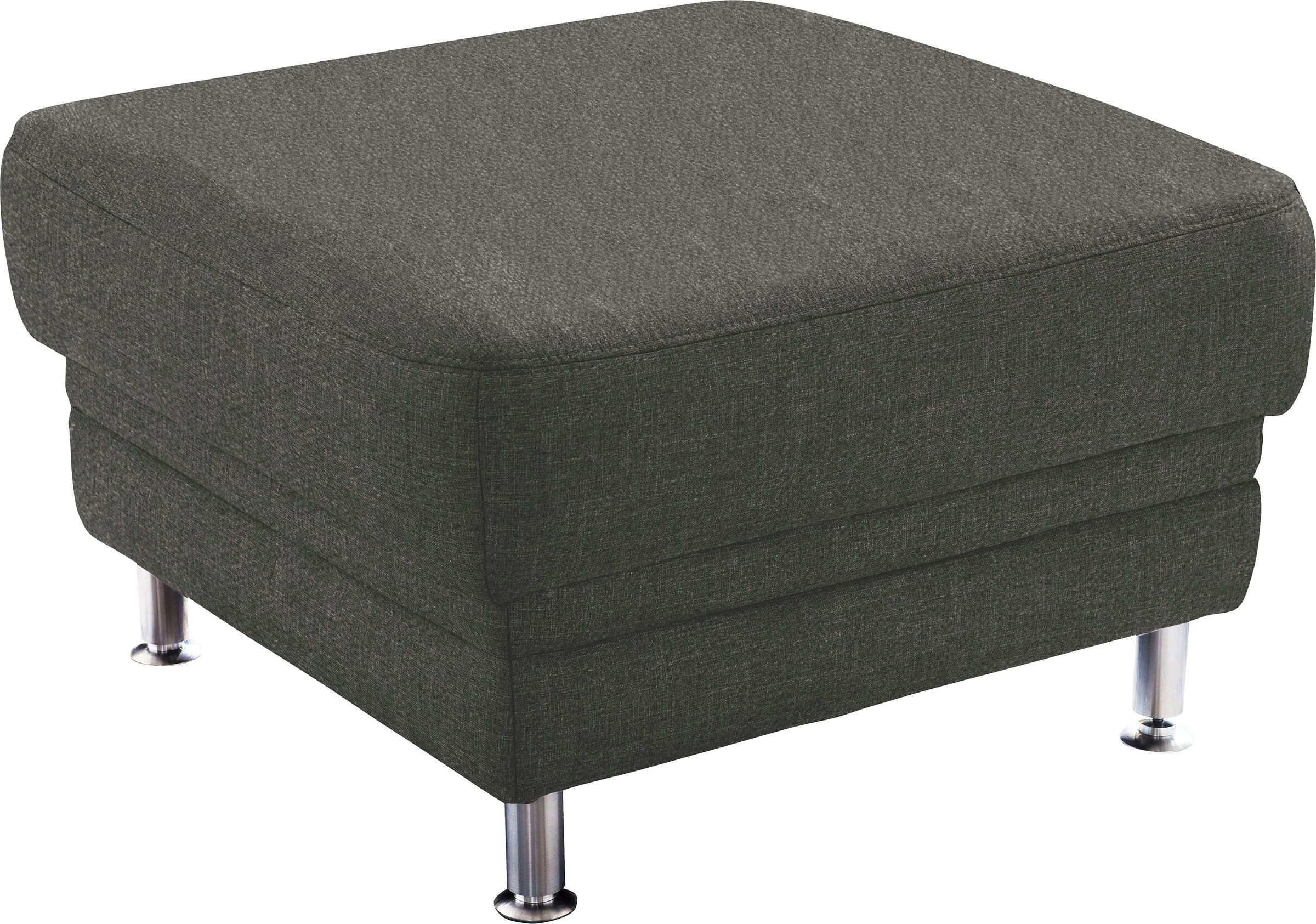 3C Carina "Korfu" passend zur "Korfu"-Serie, Easy Care-Stoff: Reinigung mit Wasser