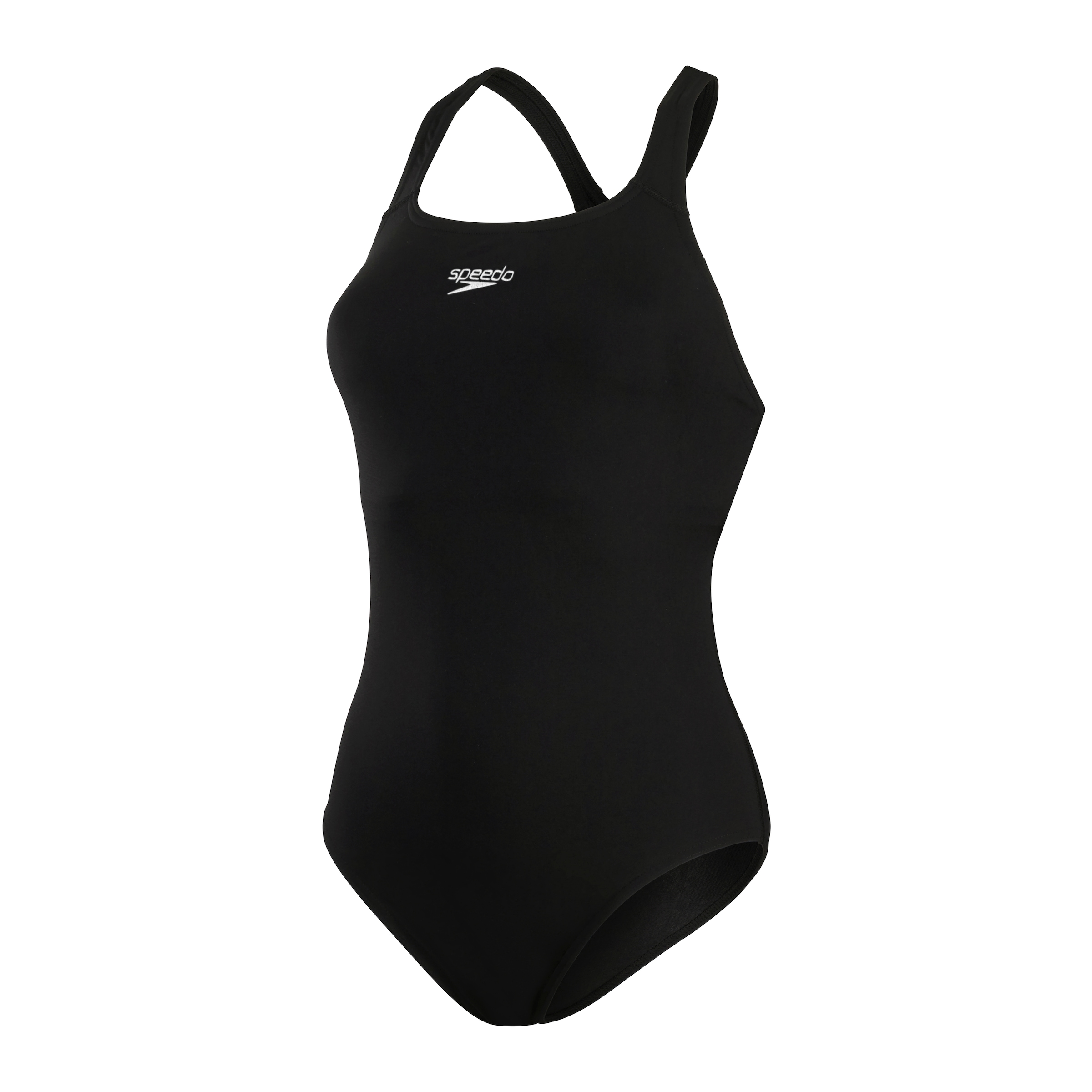 Speedo Badeanzug »Womens Endurance+ Kickback«