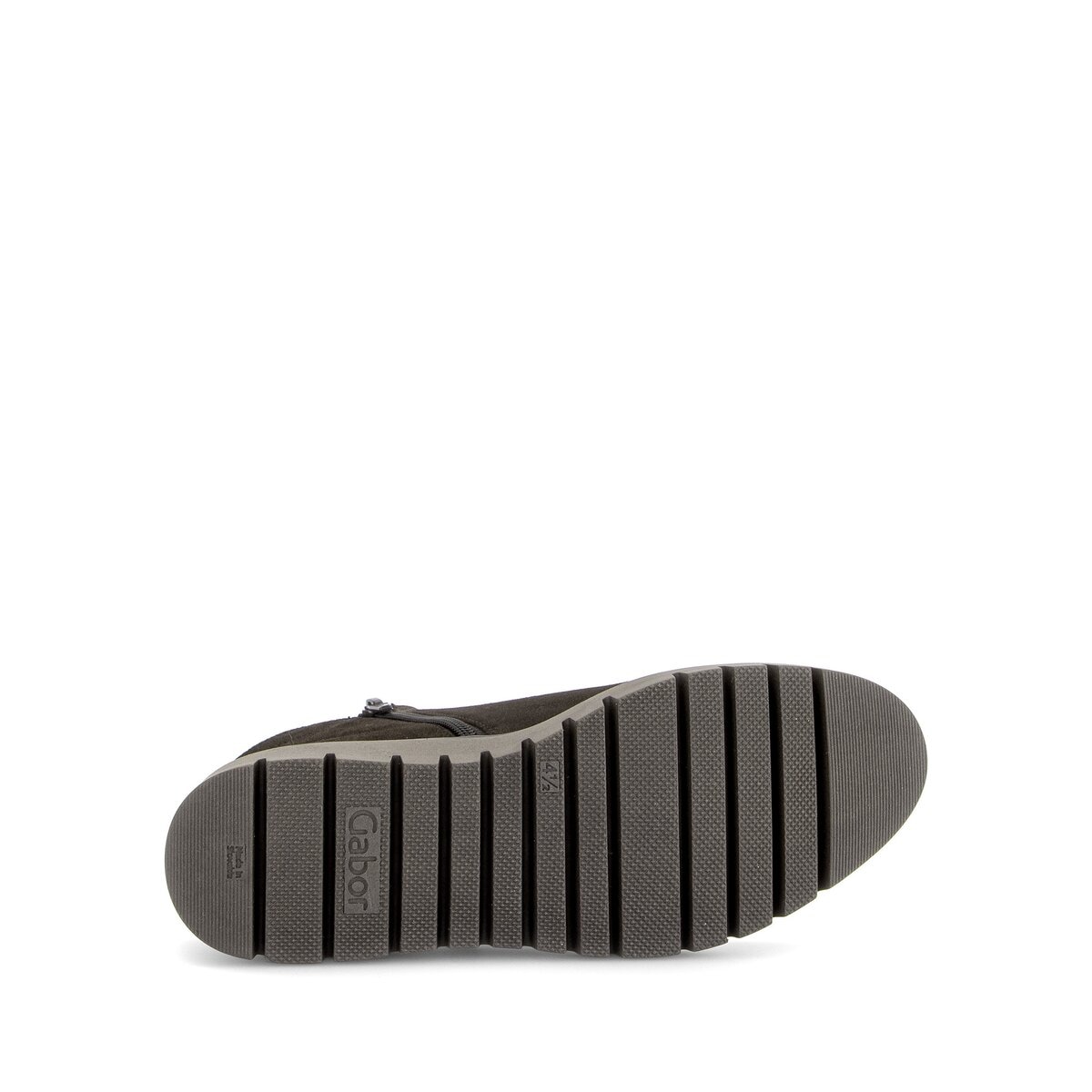 Gabor Chelseaboots »Chelsea Boot«