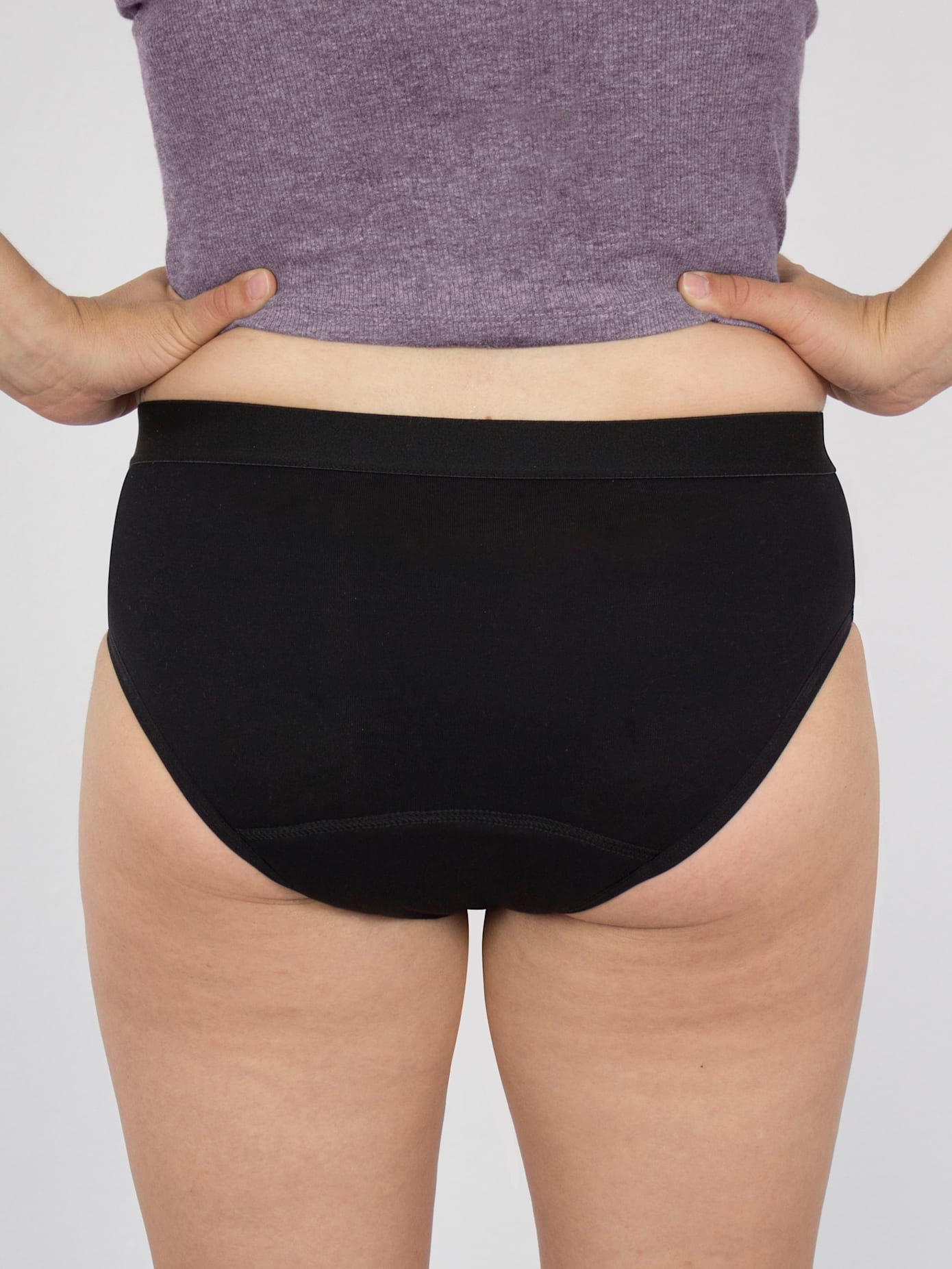 Thumbnail - Slip 1 Stk.