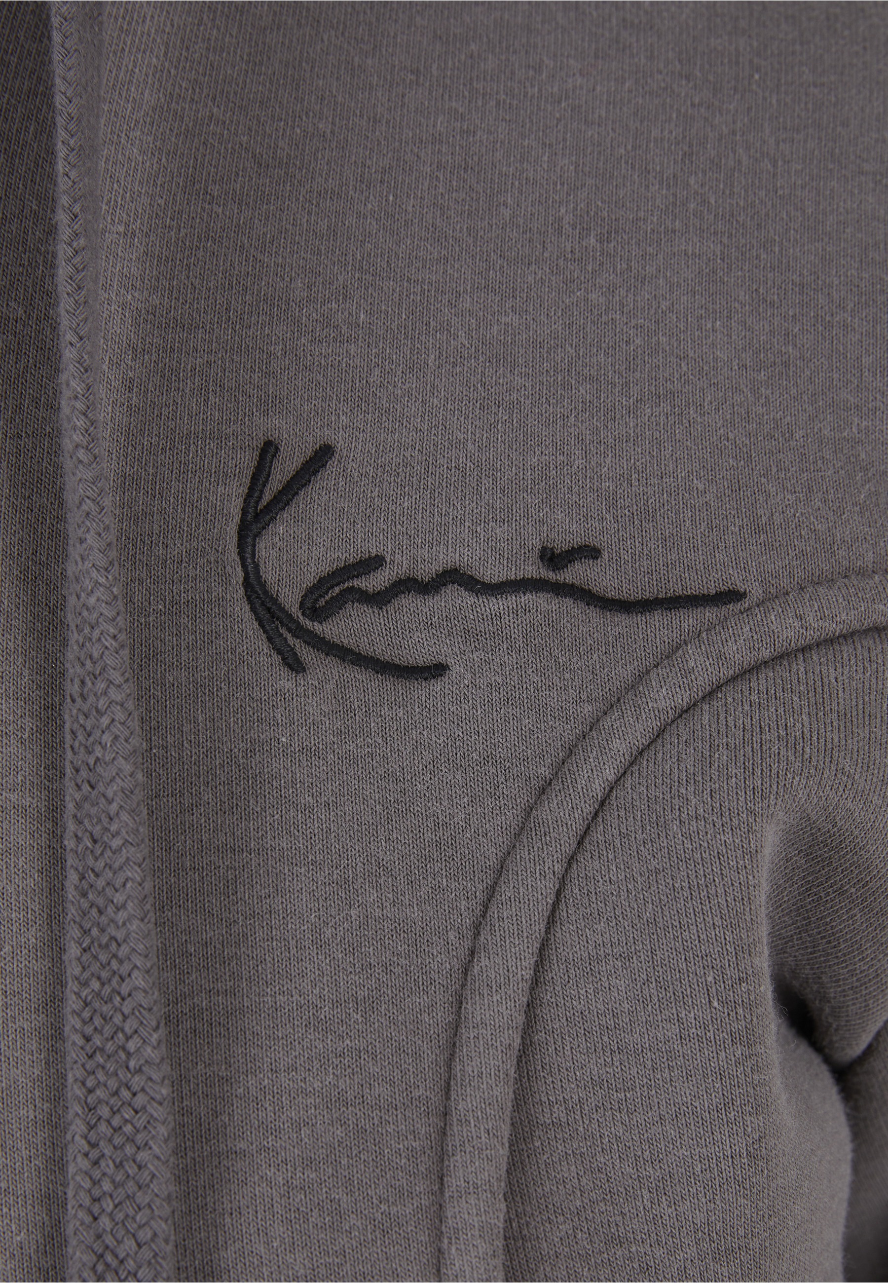 Karl Kani Sweatjacke »Karl Kani Damen«
