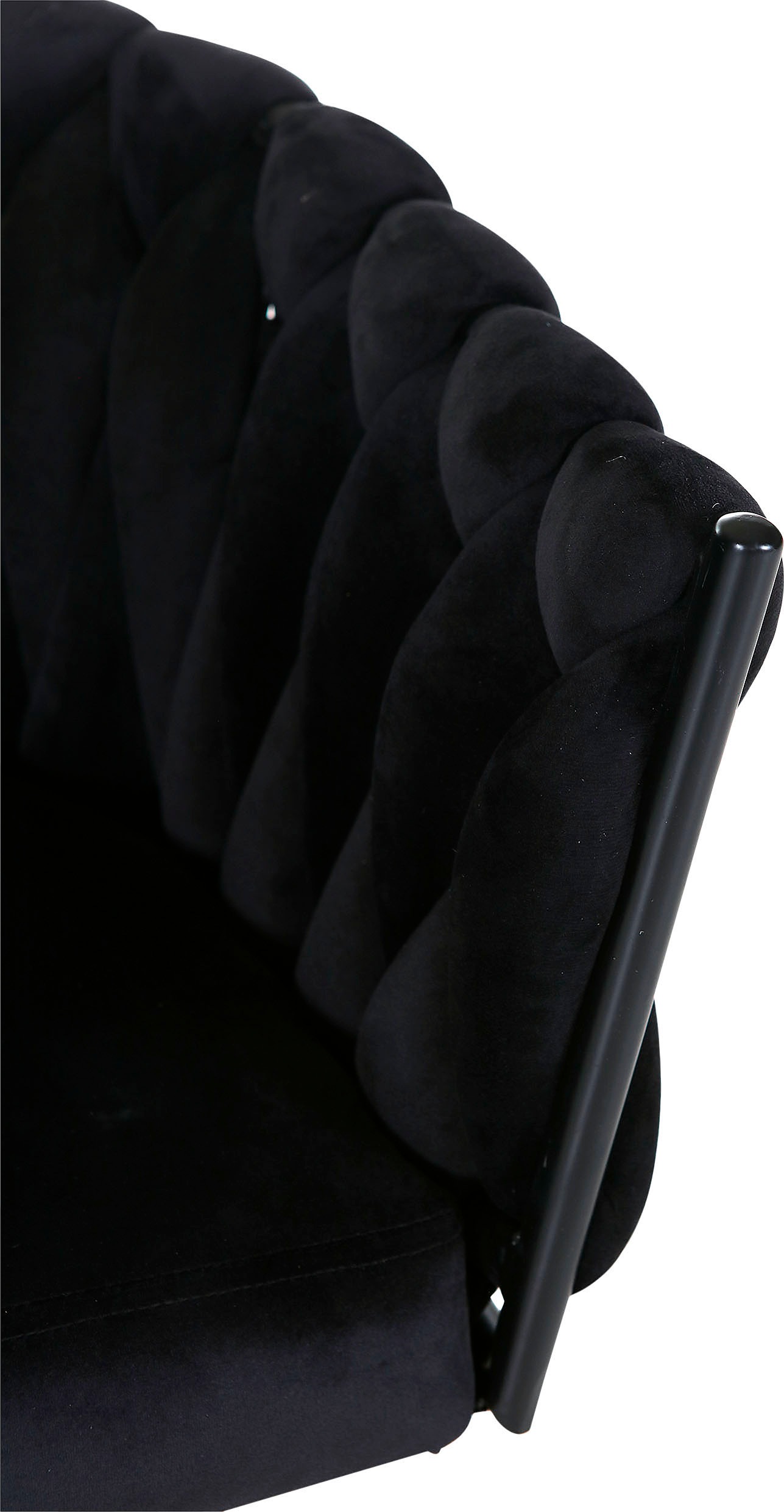 Thumbnail - Gutmann Factory Drehsessel