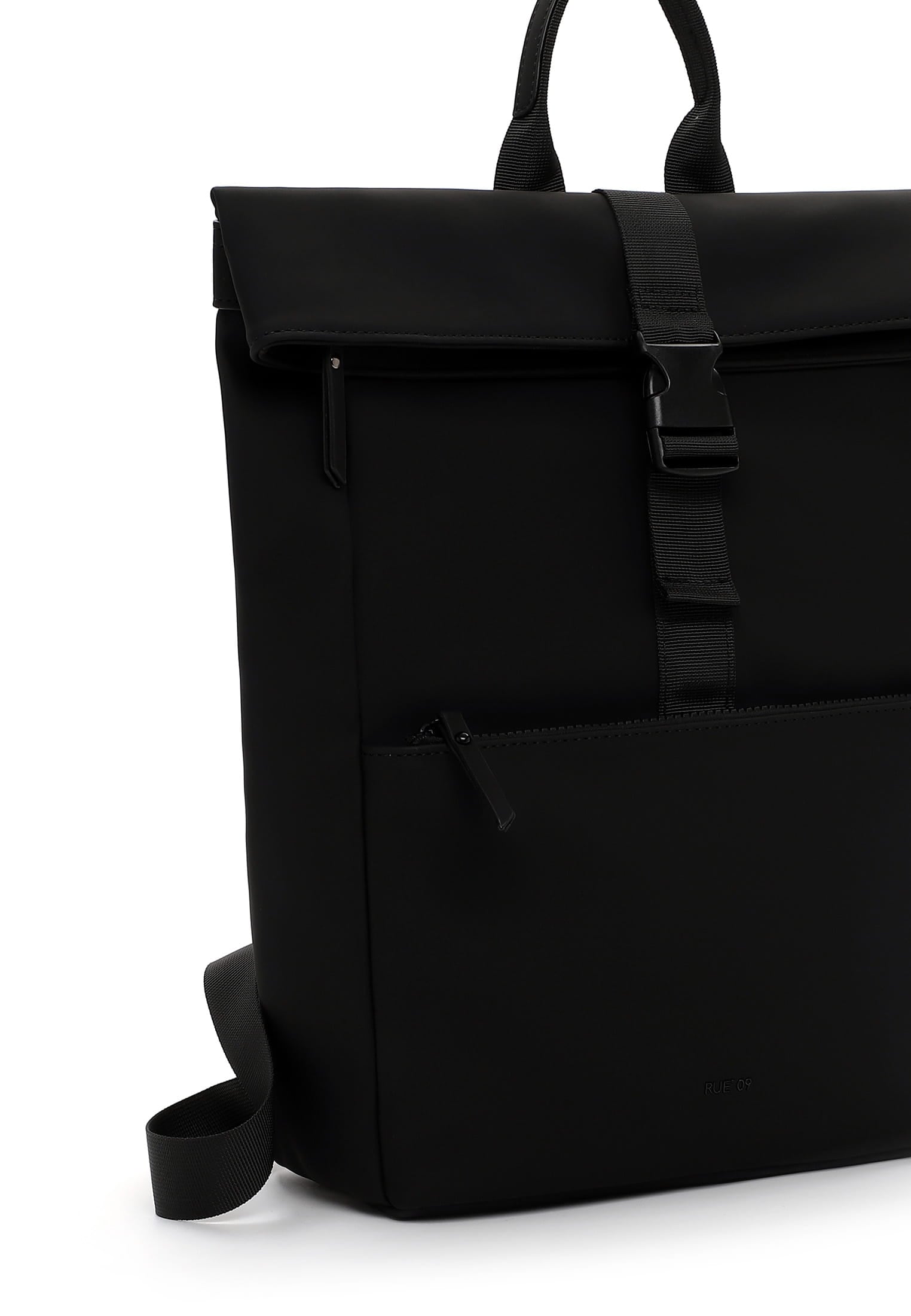 EMILY & NOAH Rucksack »Rucksack E&N Pessac RUE 09«