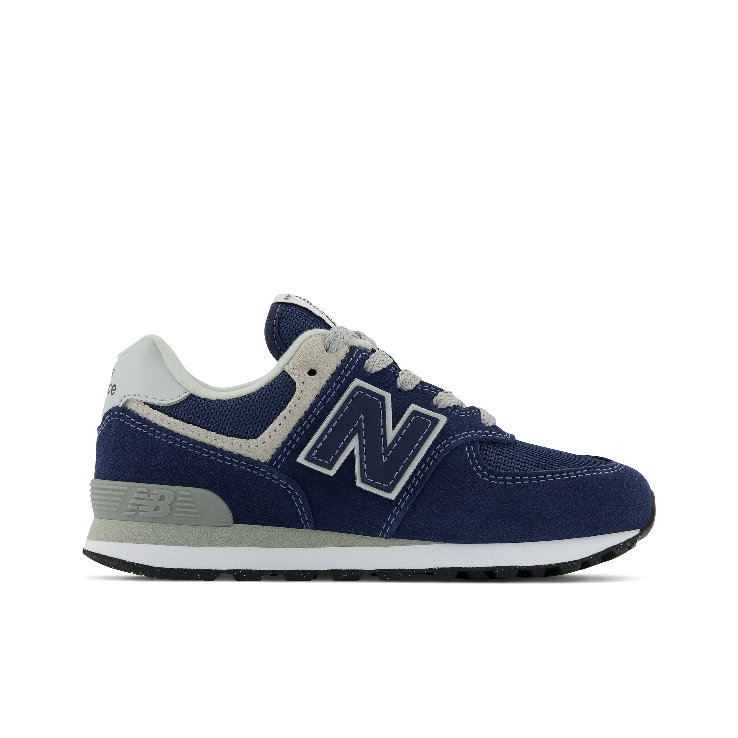 New Balance Sneaker »PC574«