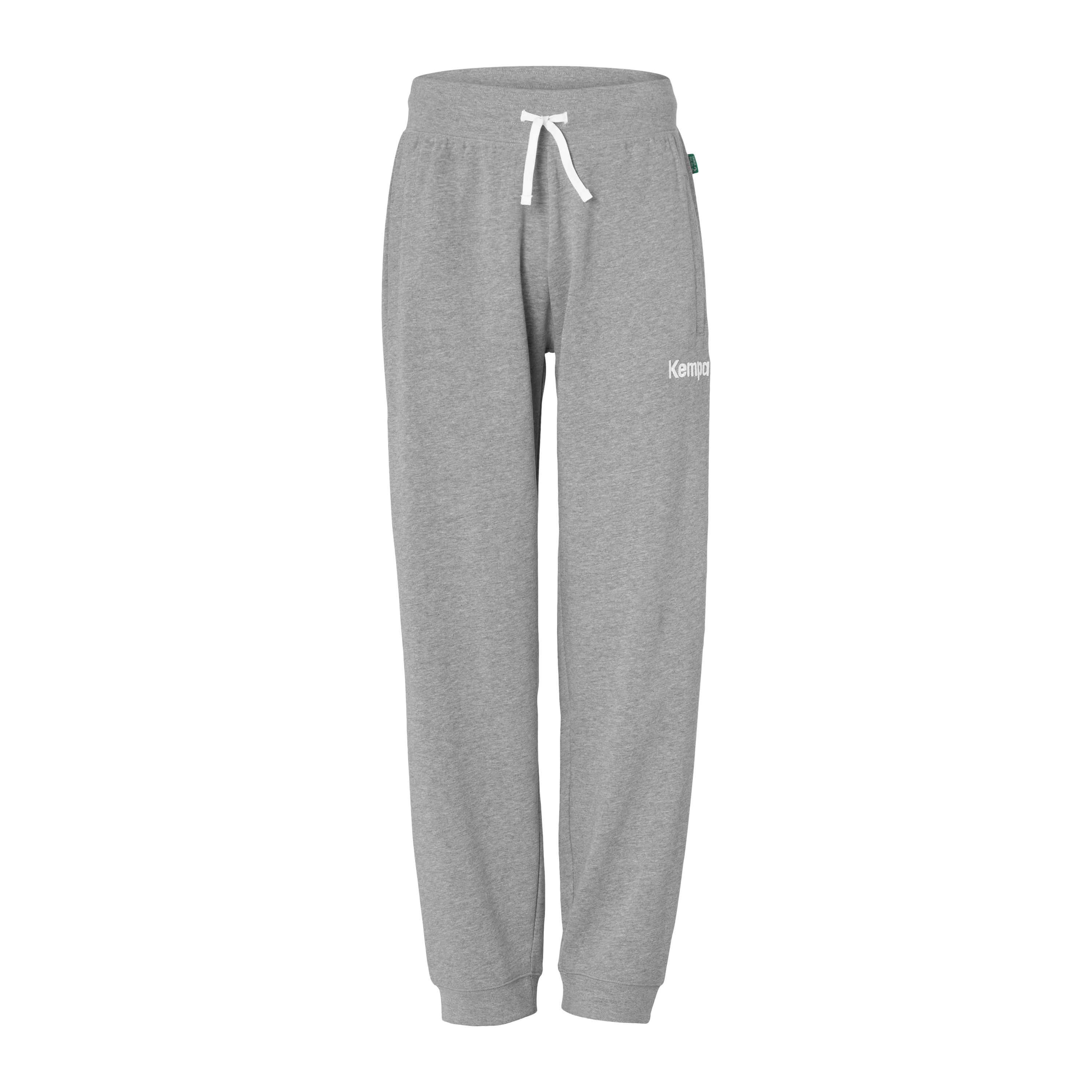 Kempa Sporthose "Trainingshose Core 26"
