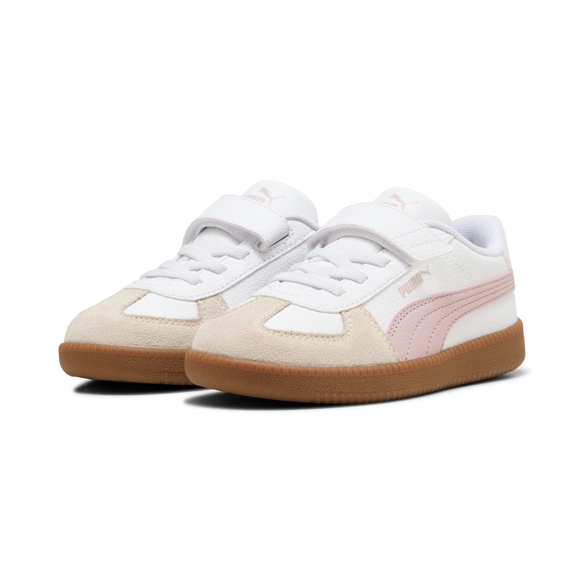 PUMA Sneaker "CLUB LT AC PS"
