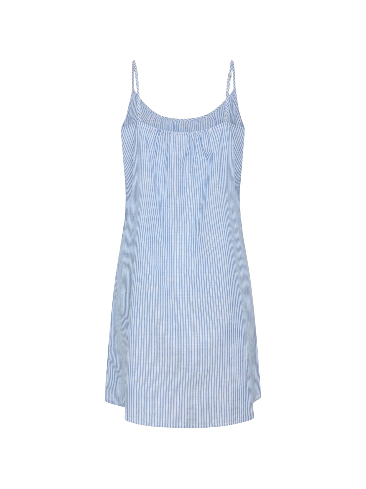 CCDK Copenhagen Jerseykleid »CCDK Copenhagen Dress Mathilde«