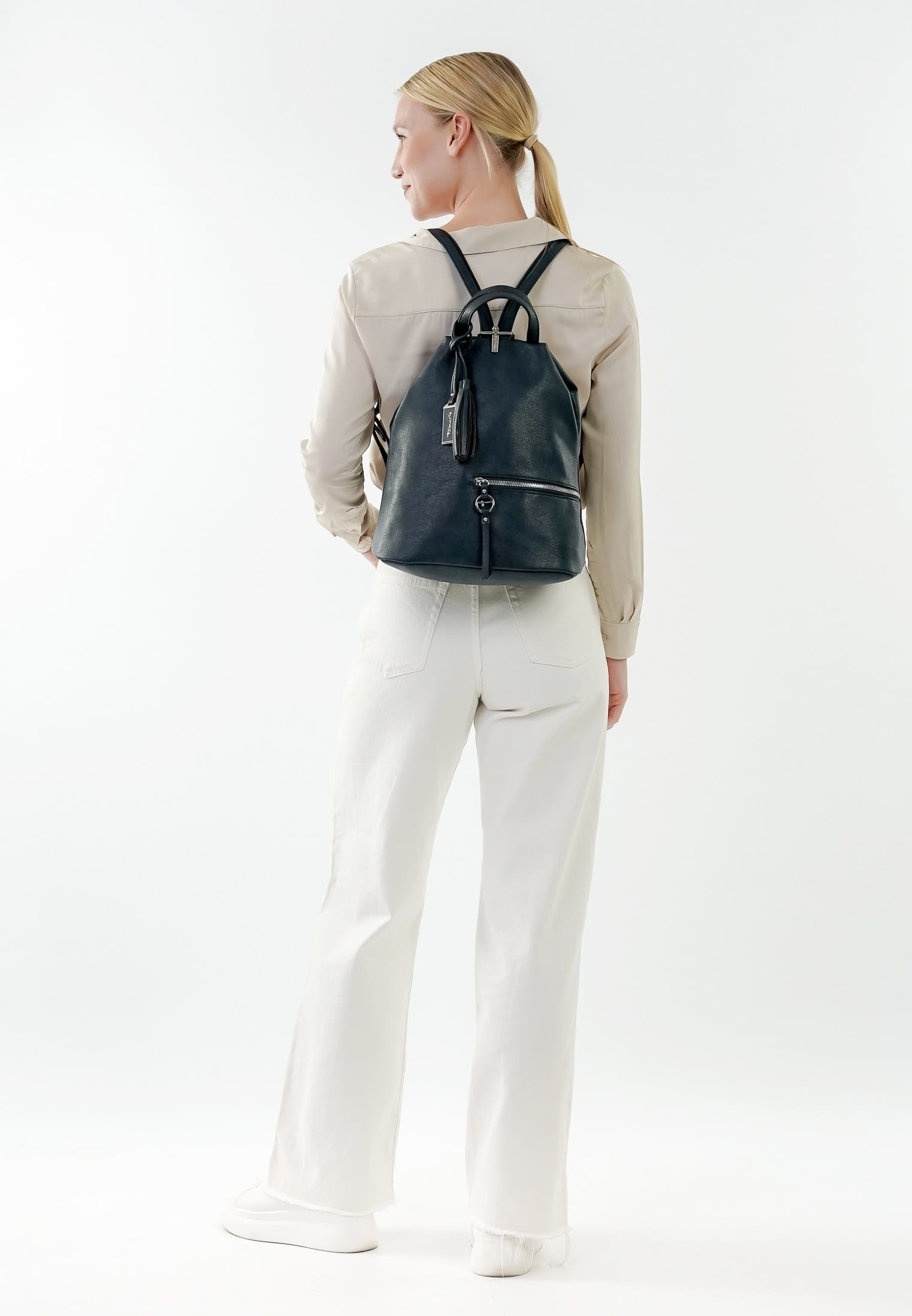 Tamaris Rucksack "Rucksack TAS Nele" günstig online kaufen