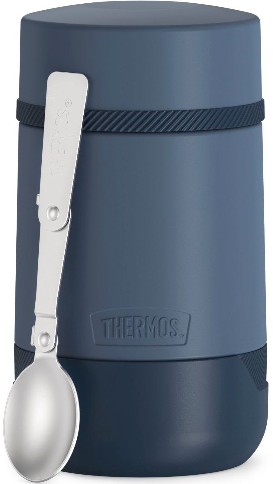 Thermobehälter »GUARDIAN FOOD JAR«, (1 tlg.), 500 ml