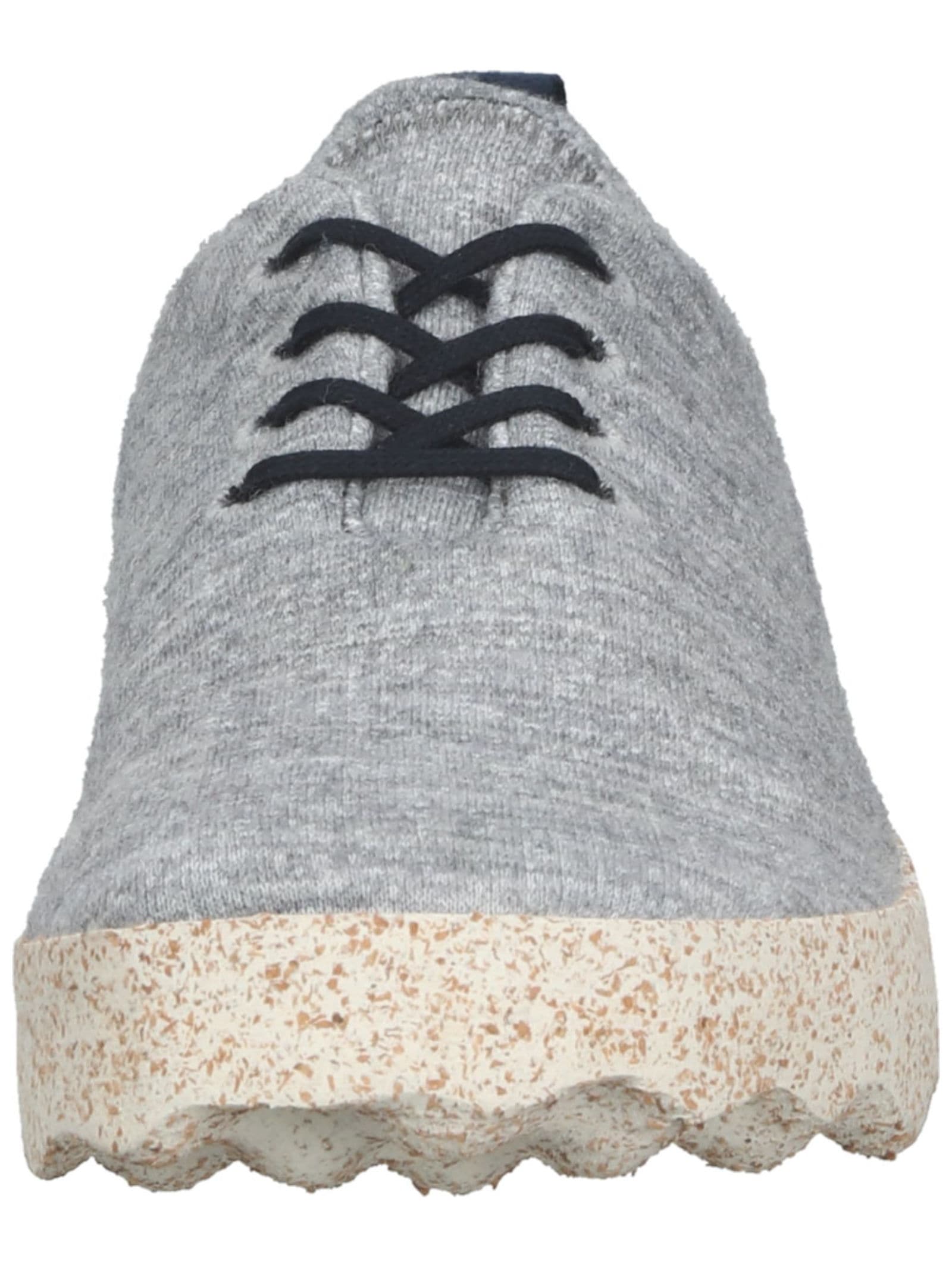 Asportuguesas Schnürschuh »Asportuguesas Halbschuhe Wolle«