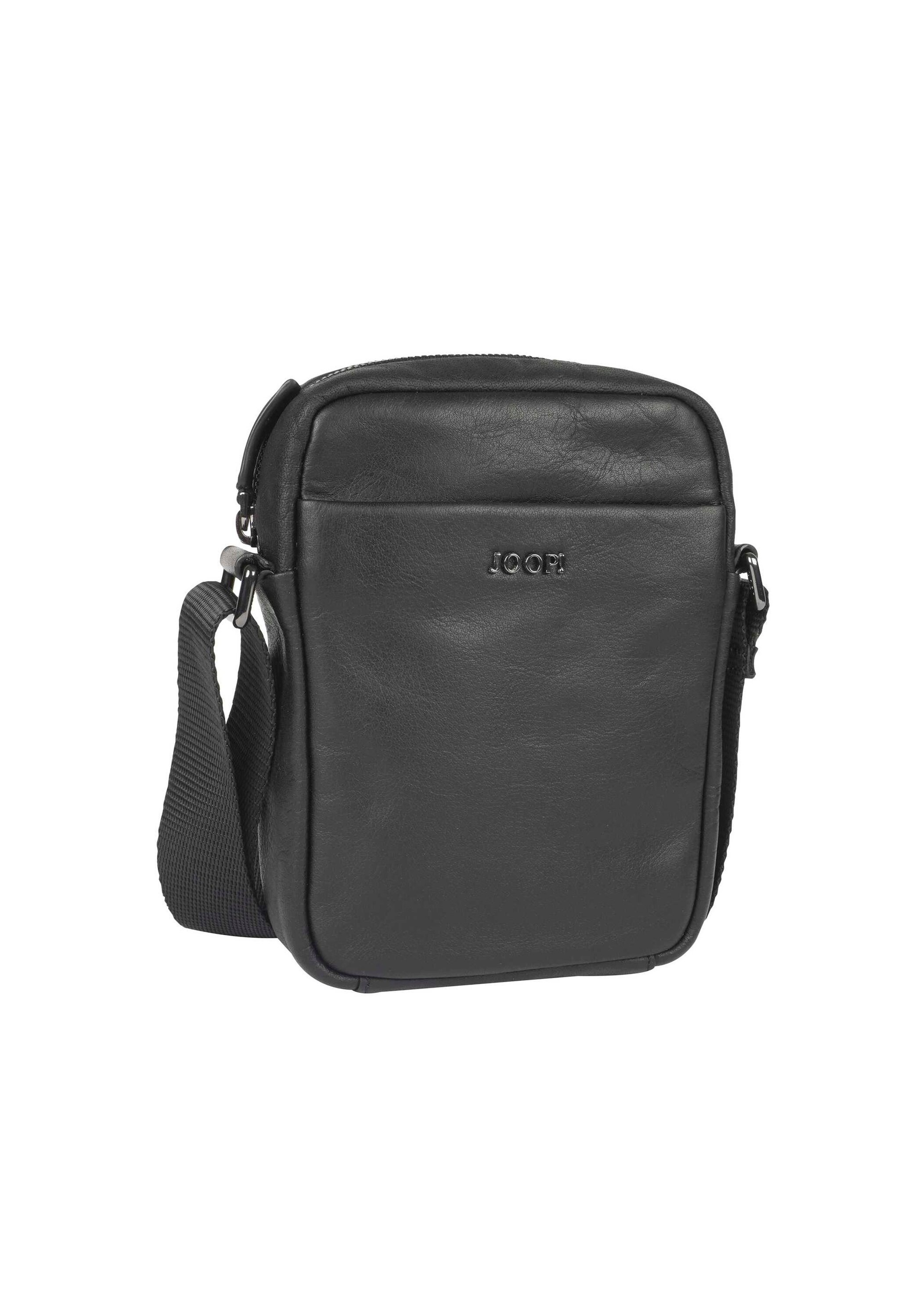 JOOP Umhängetasche "Umhängetasche Teramo Rafael xsvz Shoulderbag" günstig online kaufen