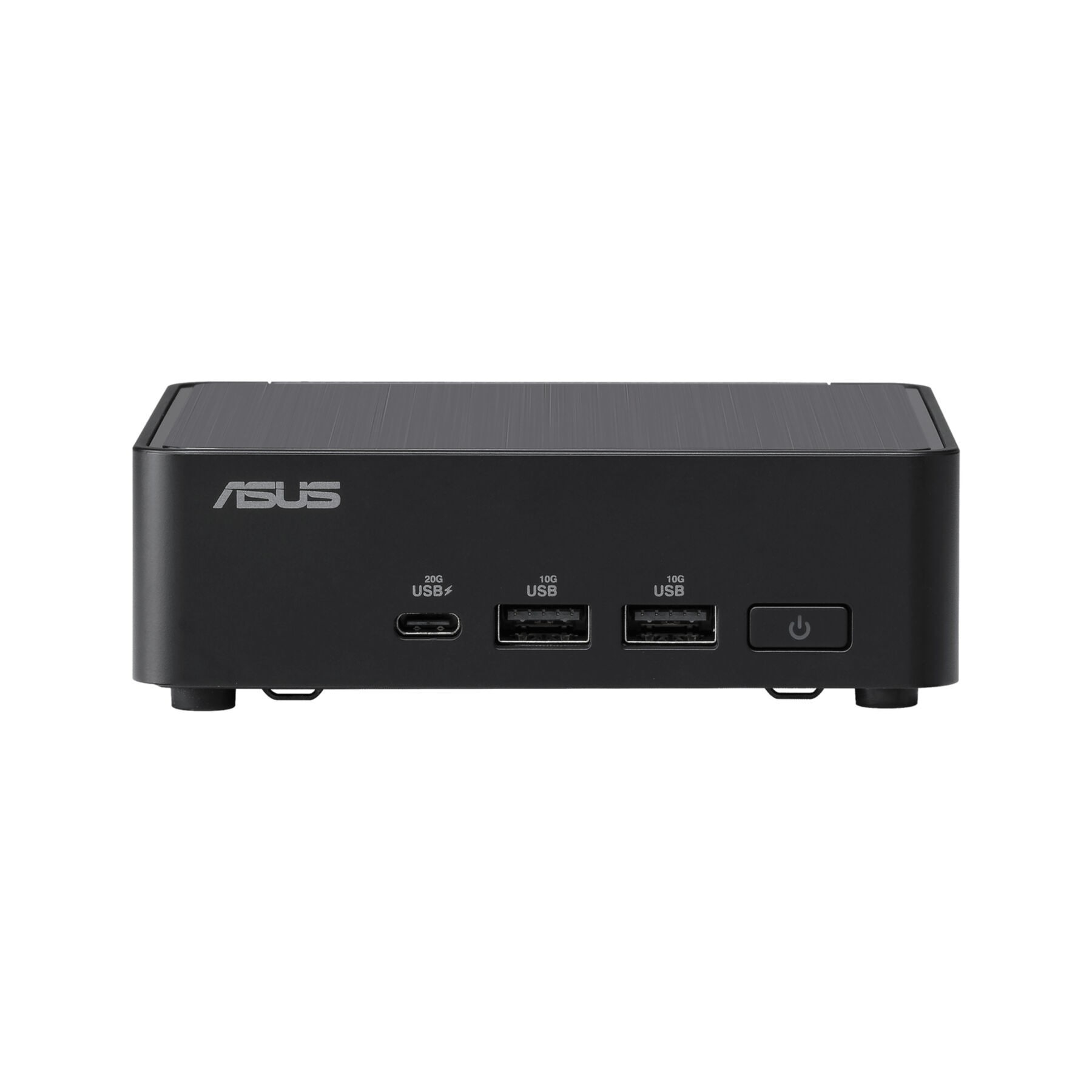 CAPTIVA Business-PC »Mini PC Power Starter I84...