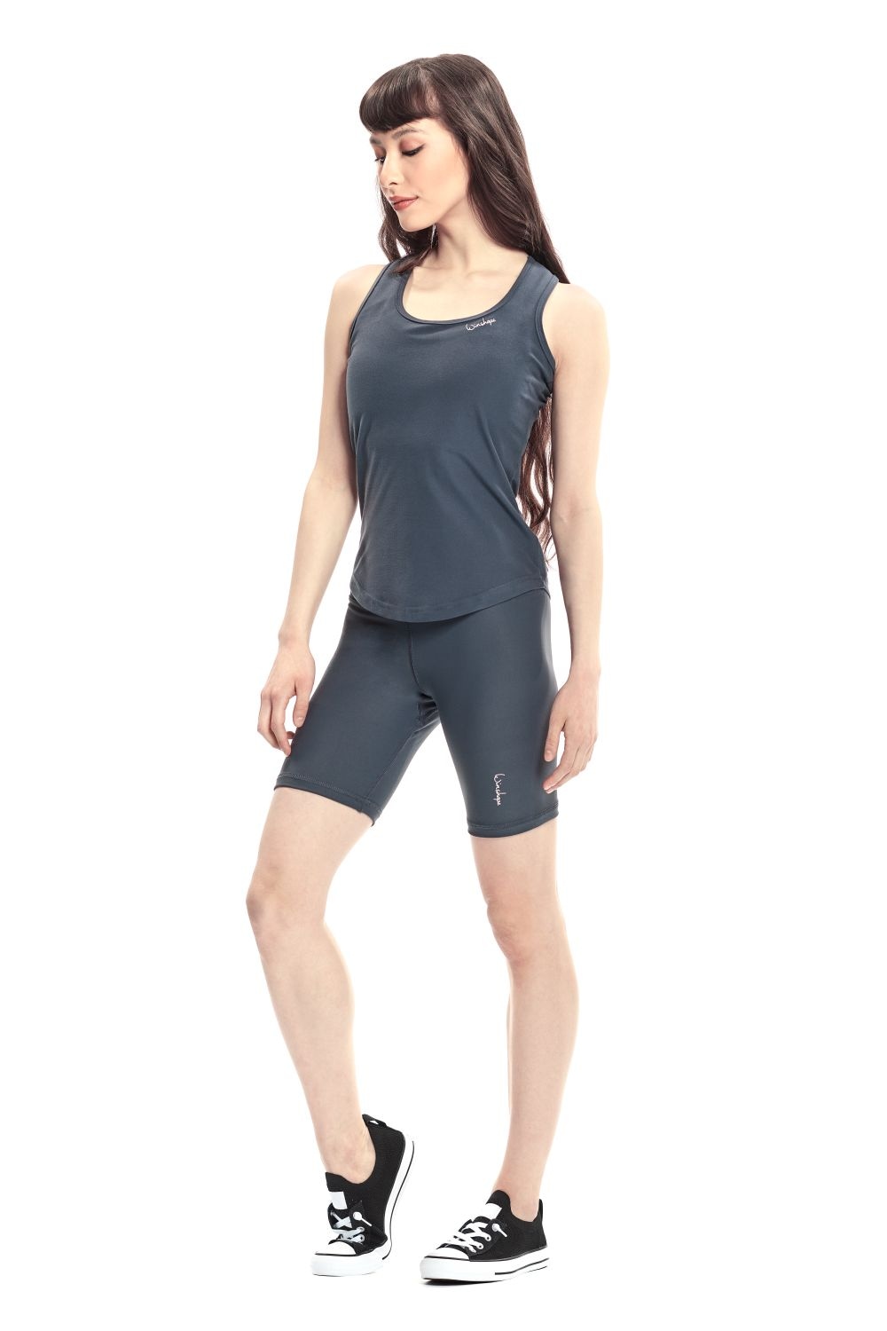 Winshape Tanktop »AET128LS«, Functional Soft and Light