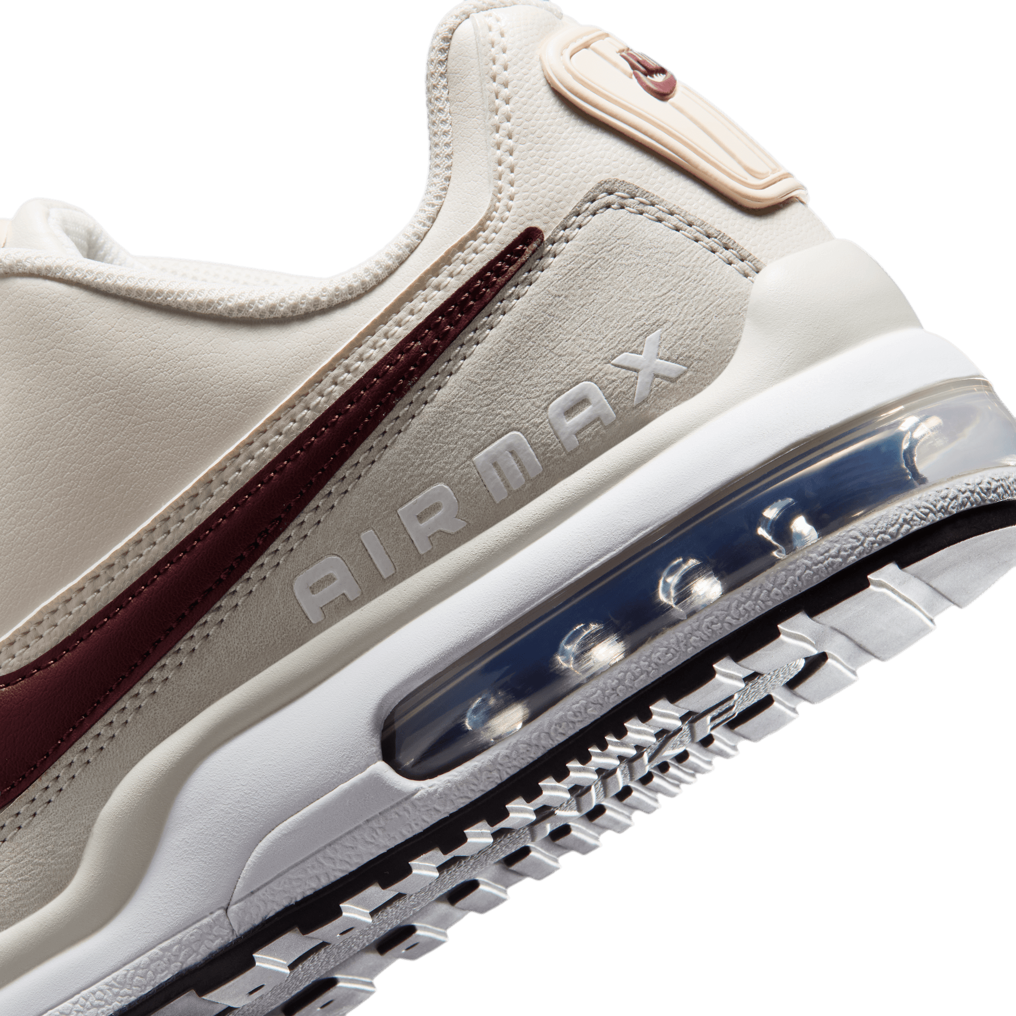 Nike Sportswear Sneaker »Nike Air Max 3 LTD«