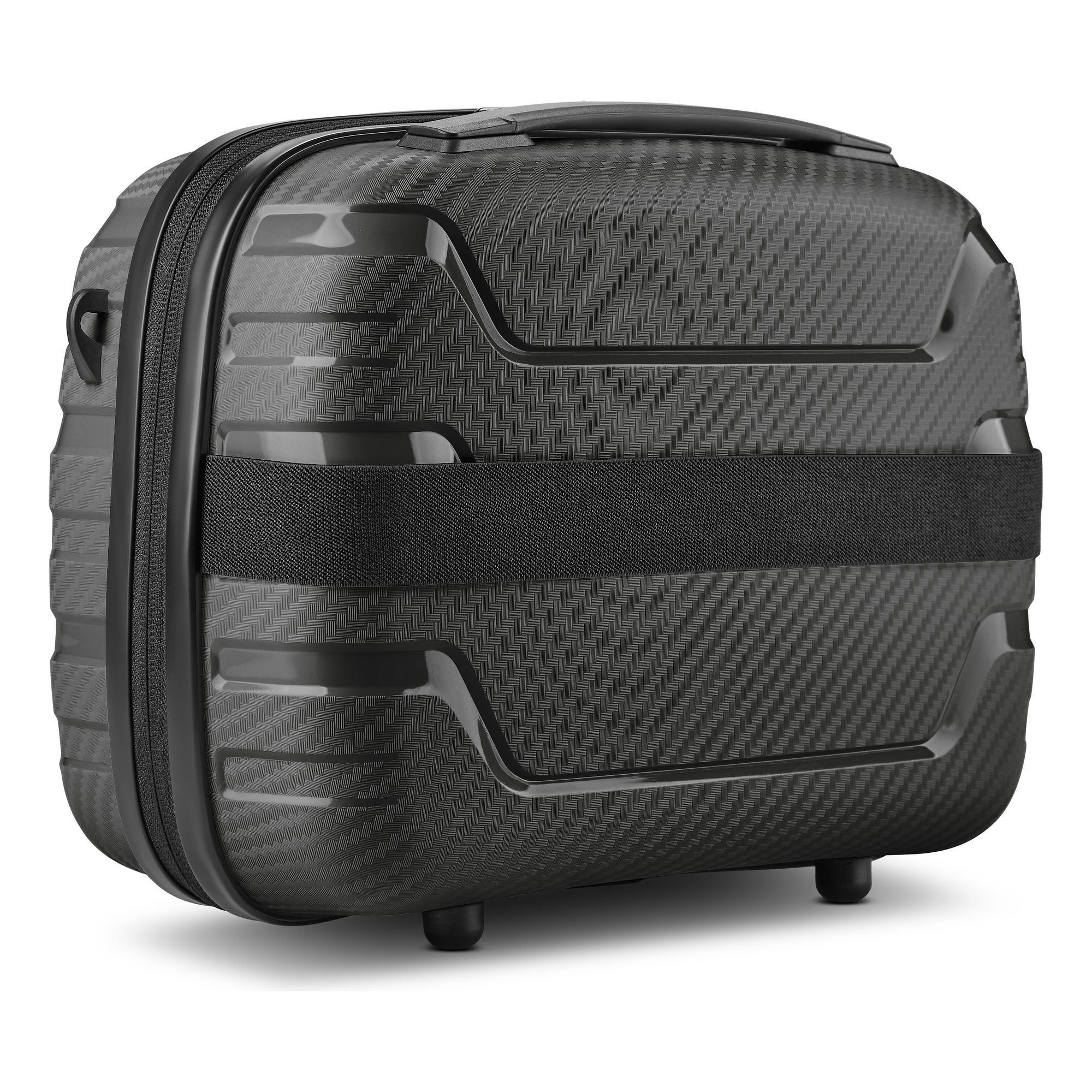 Smartbox Beautycase »Edition 01 Beautycase 34 cm«