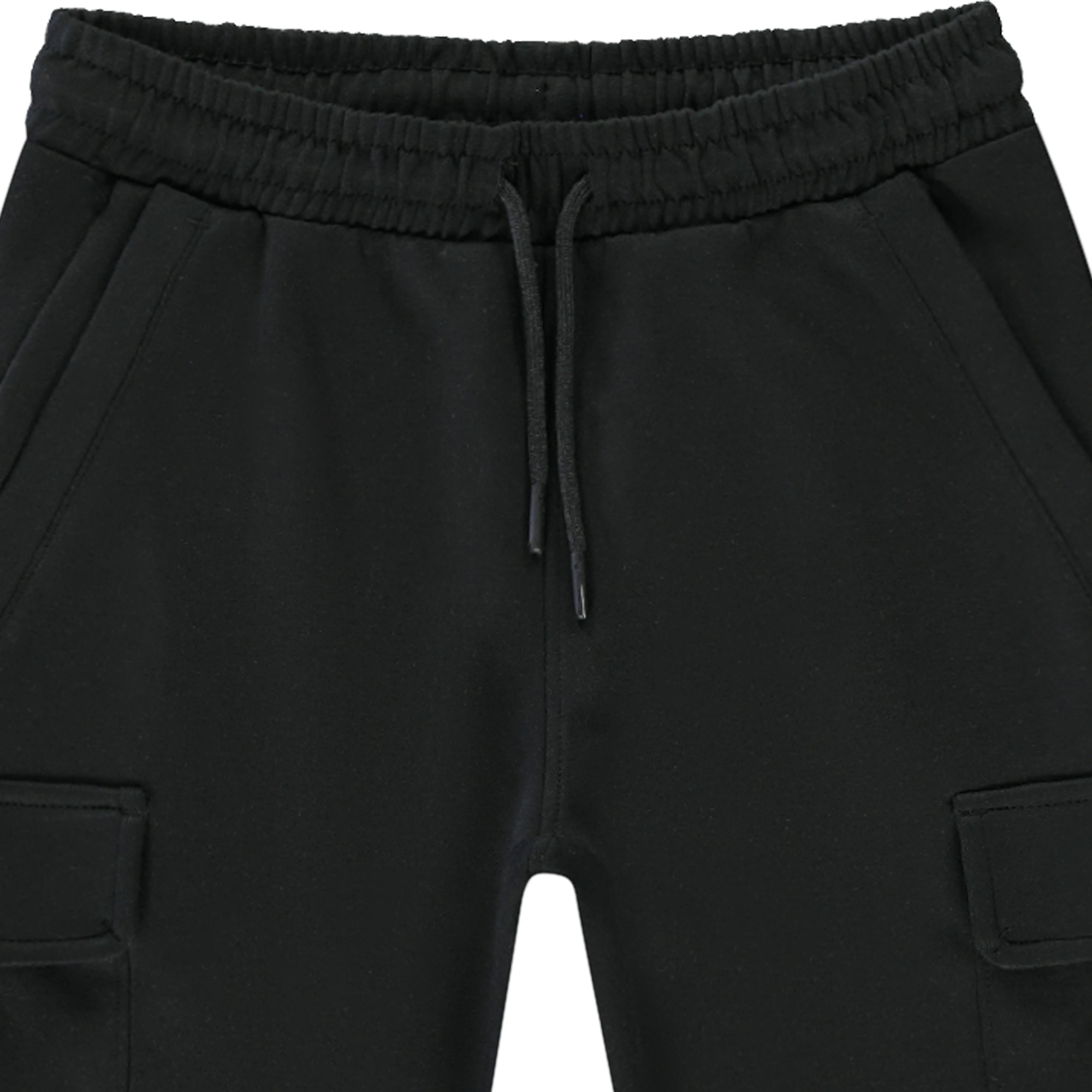 Thumbnail - CARS JEANS Cargoshorts "Kids REDUSH SW Short"