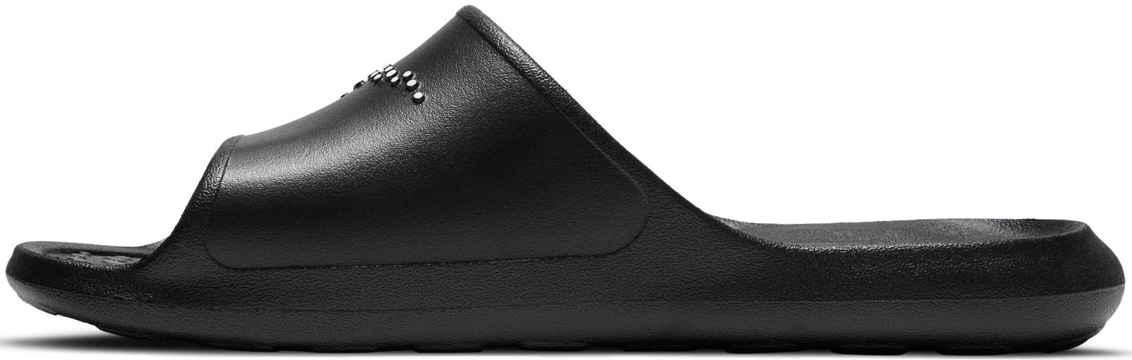 Nike Sportswear Badesandale "VICTORI ONE SHOWER SLIDE" Badelatschen günstig online kaufen