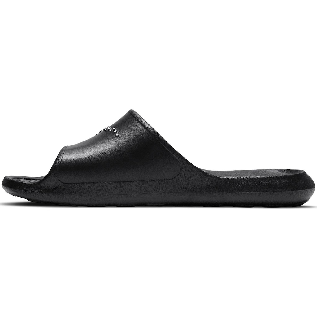 Nike Sportswear Badesandale »VICTORI ONE SHOWER SLIDE«