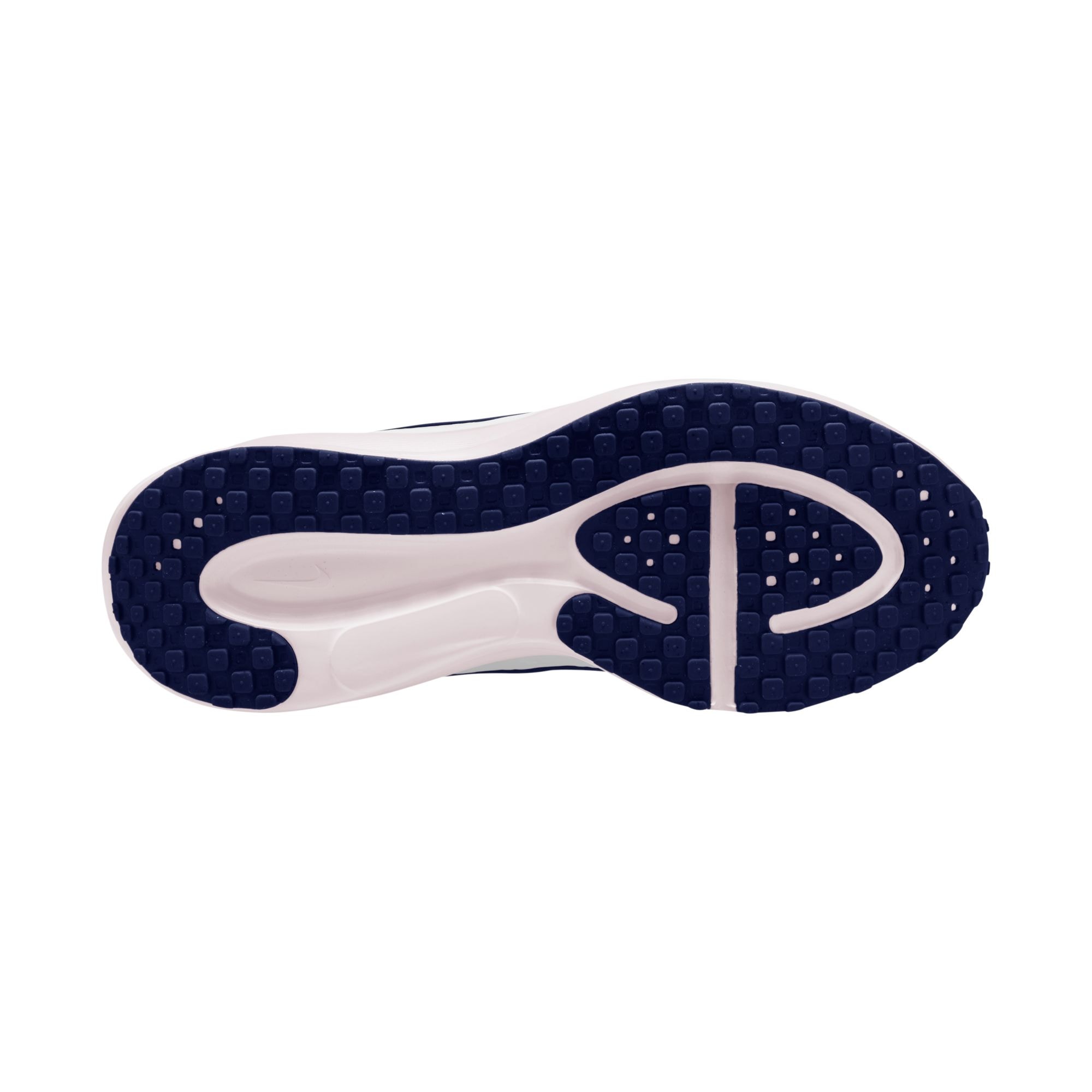 Nike Laufschuh »Revolution 8«