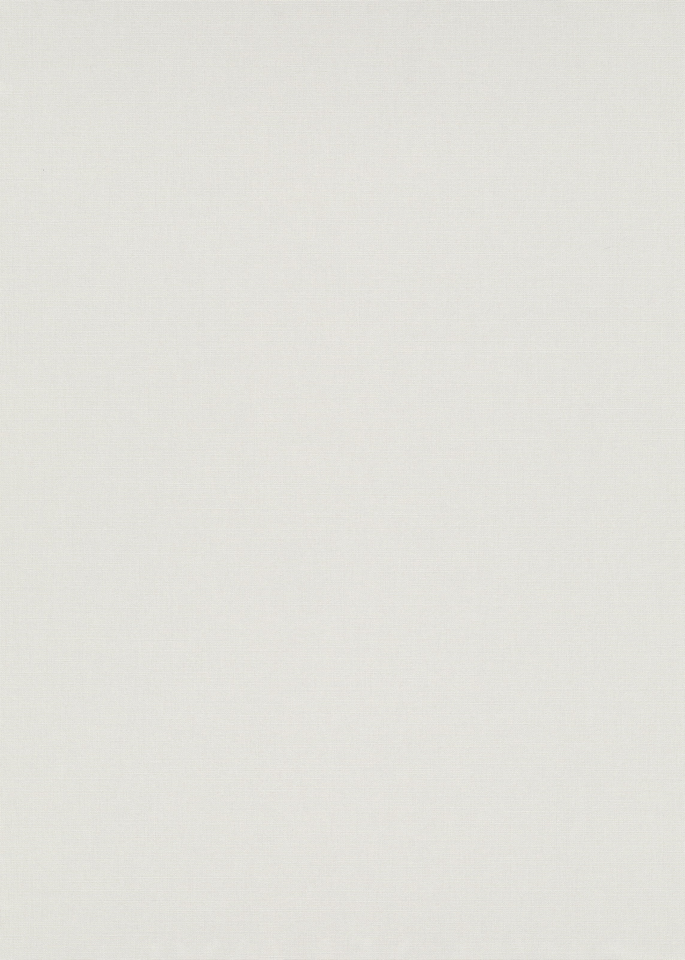 Erismann Vliestapete »Vliestapete Colour Passion«, Phthalate frei