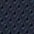 Midnight Blue