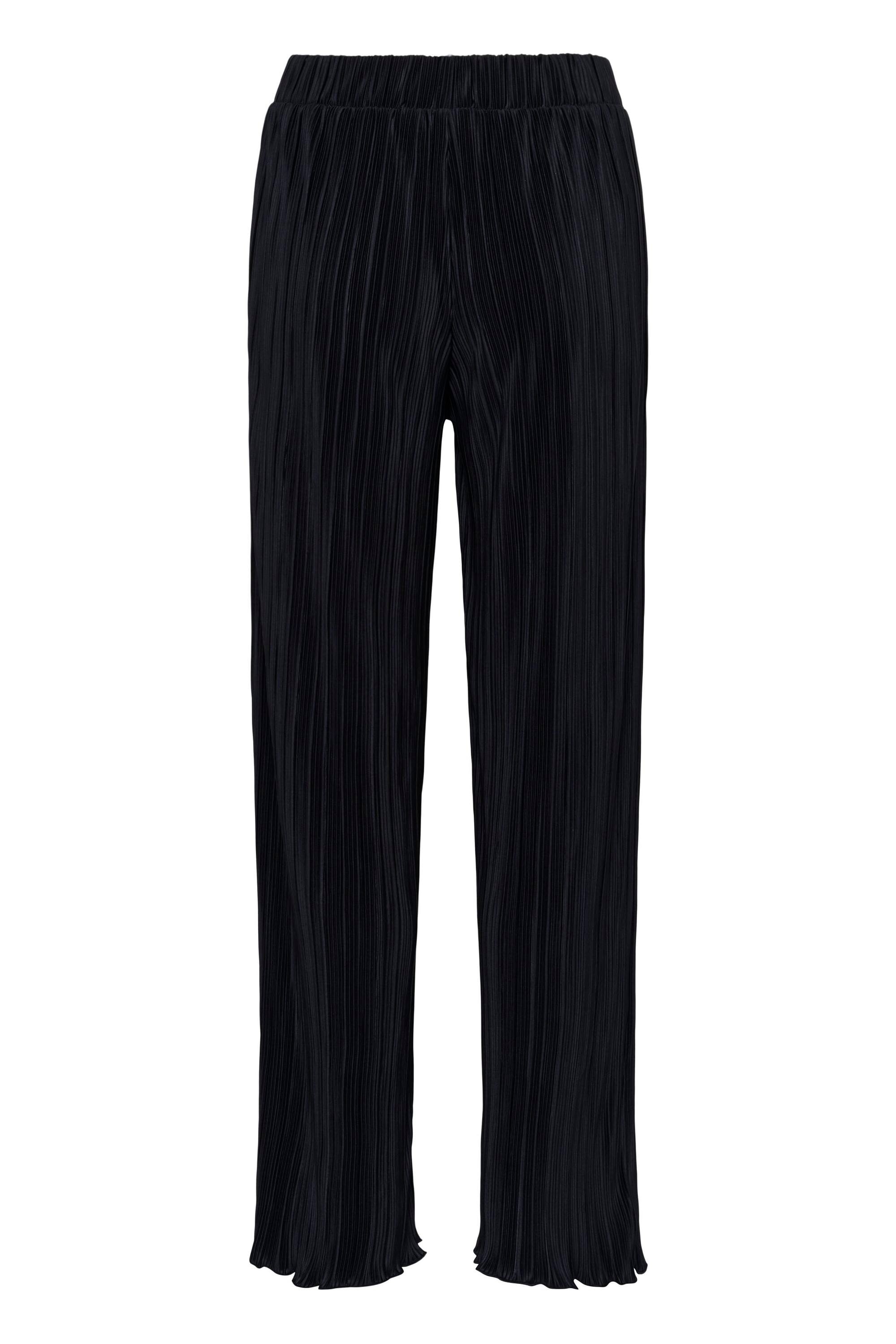 Saint Tropez Stoffhose »Casual Hose ZuniSZ«
