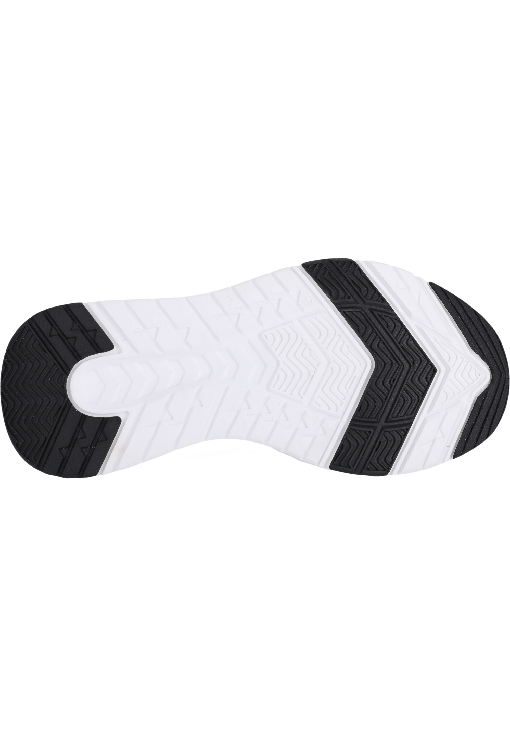 ENDURANCE Sneaker »Blaiger«, aus extra leichtem Material