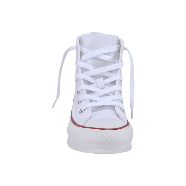 STAR LIFT ALL TAYLOR online EVA Sneaker BAUR »CHUCK CANV« | kaufen Converse