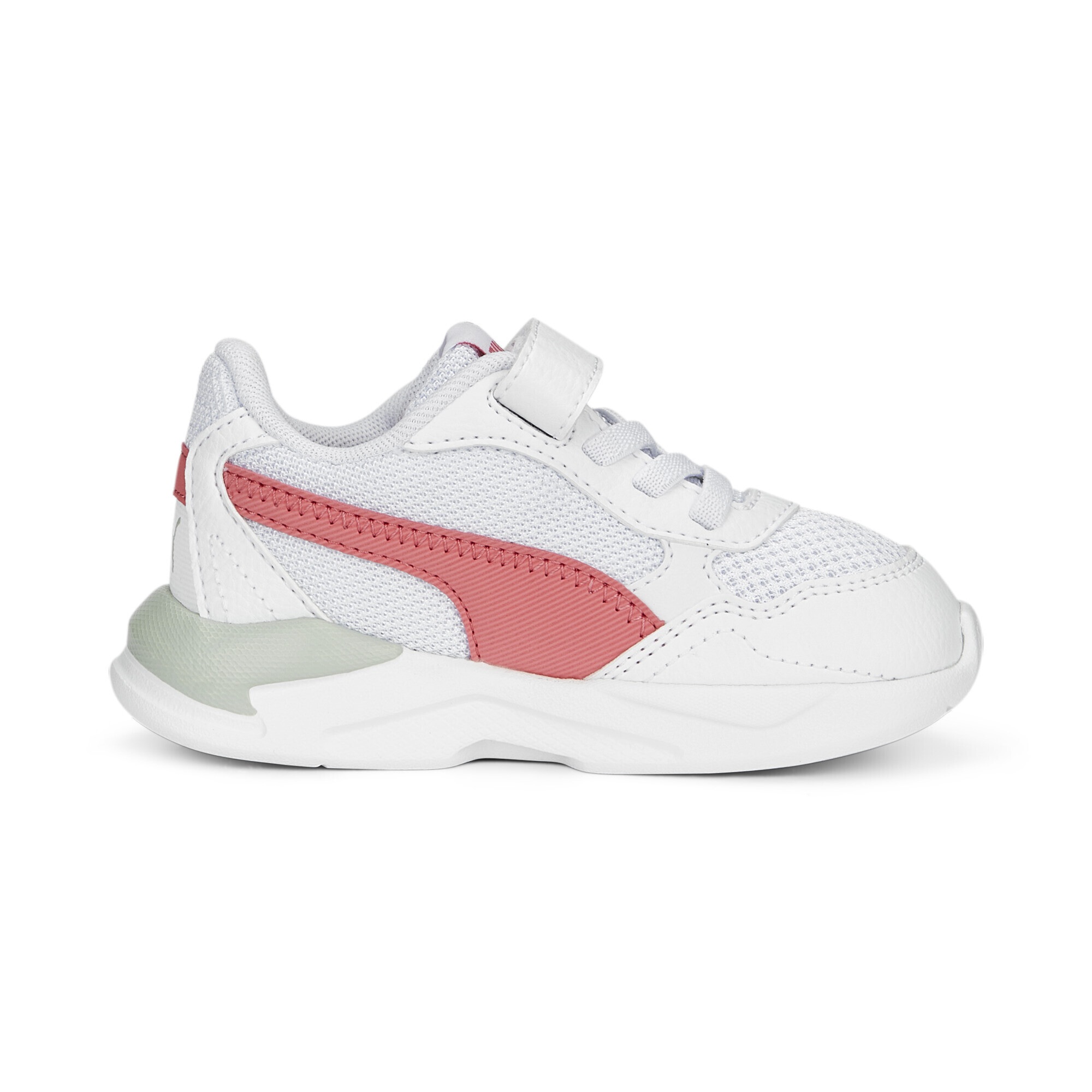 PUMA Sneaker »X-Ray Speed Lite AC Sneakers Kinder«