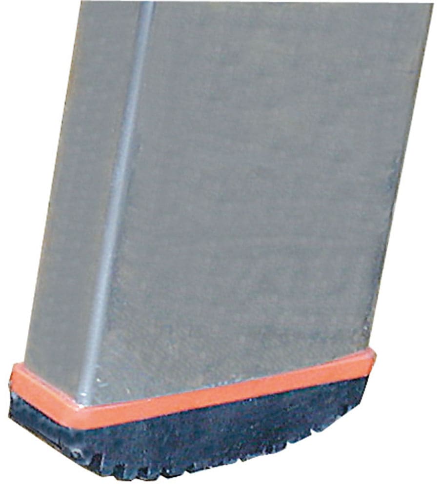 KRAUSE Anlegeleiter »Sibilo«