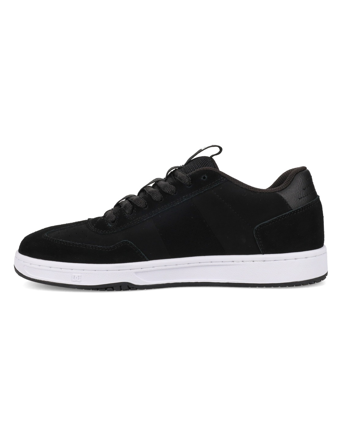 Thumbnail - DC Shoes Sneaker "DC Astrix"