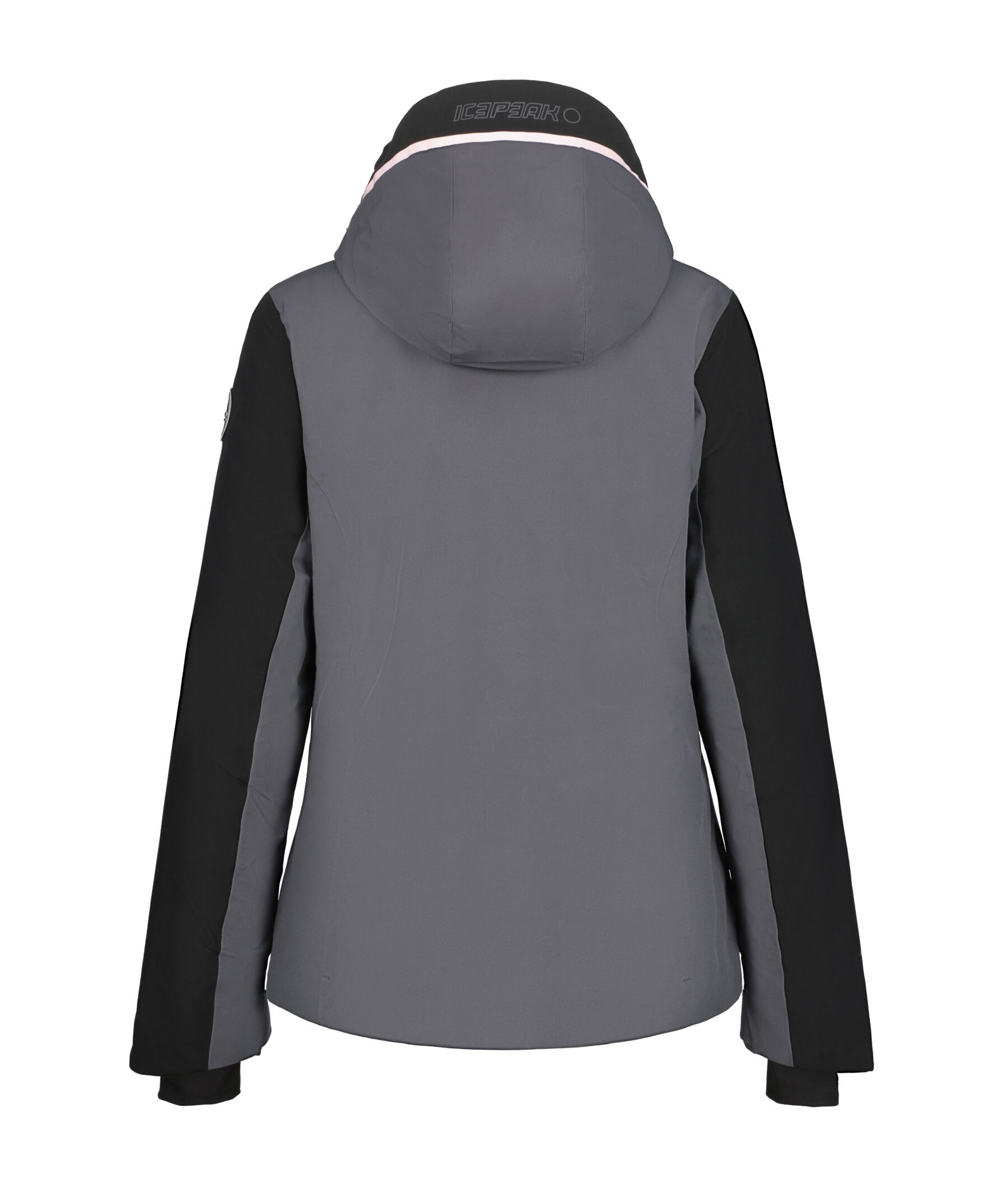 Icepeak Skijacke »Icepeak Jacke Faenza«